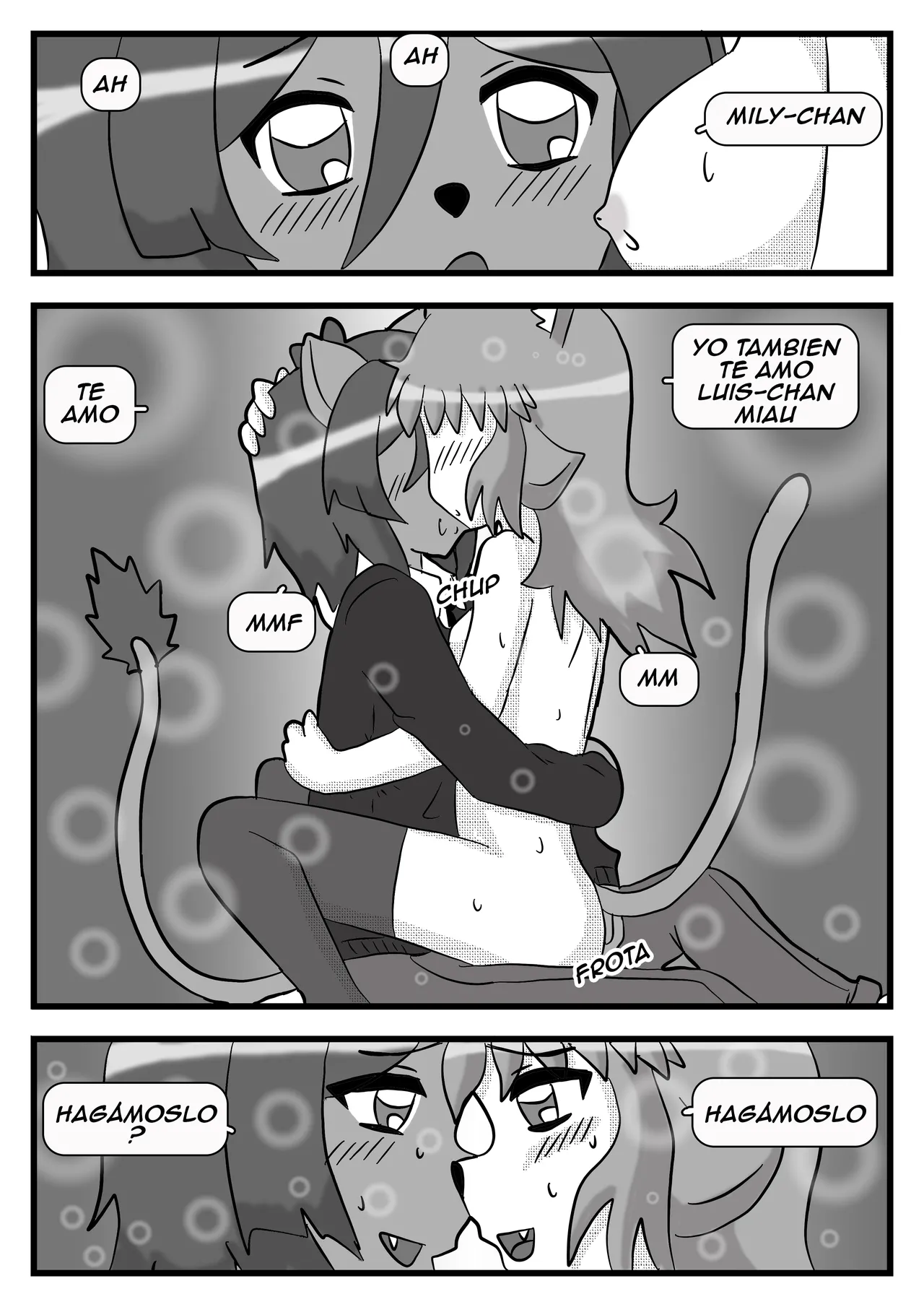 Manga Page 46