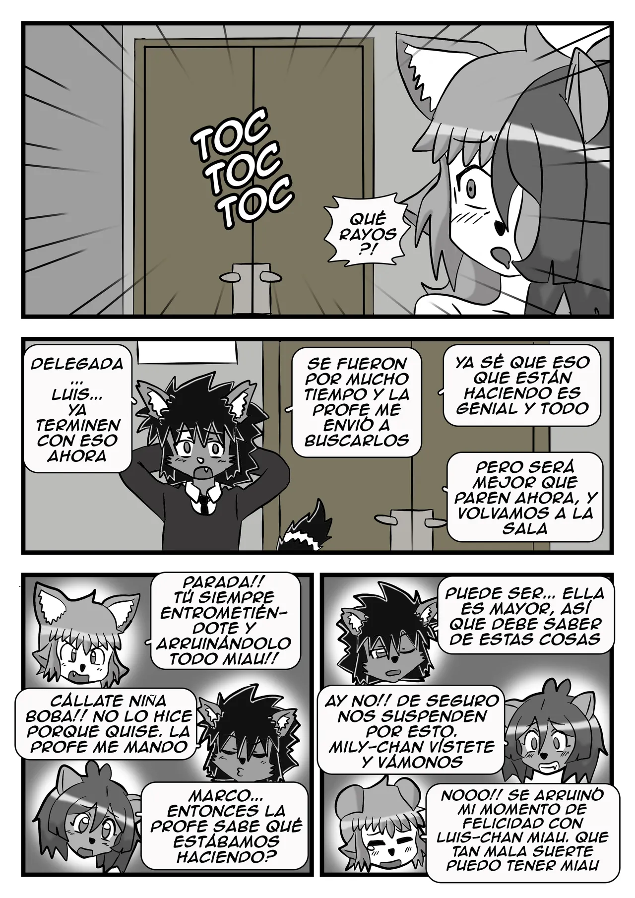 Manga Page 47