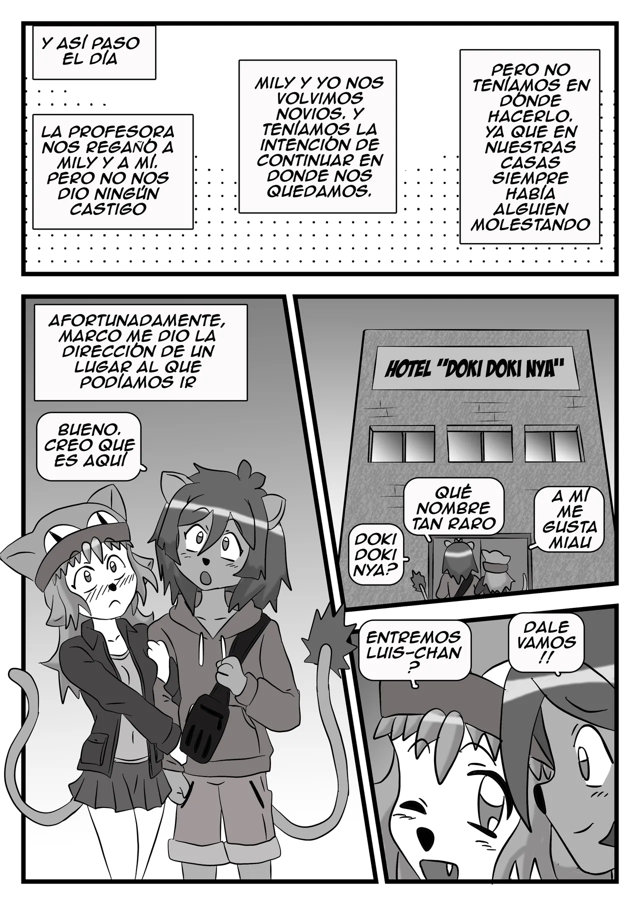 Manga Page 48