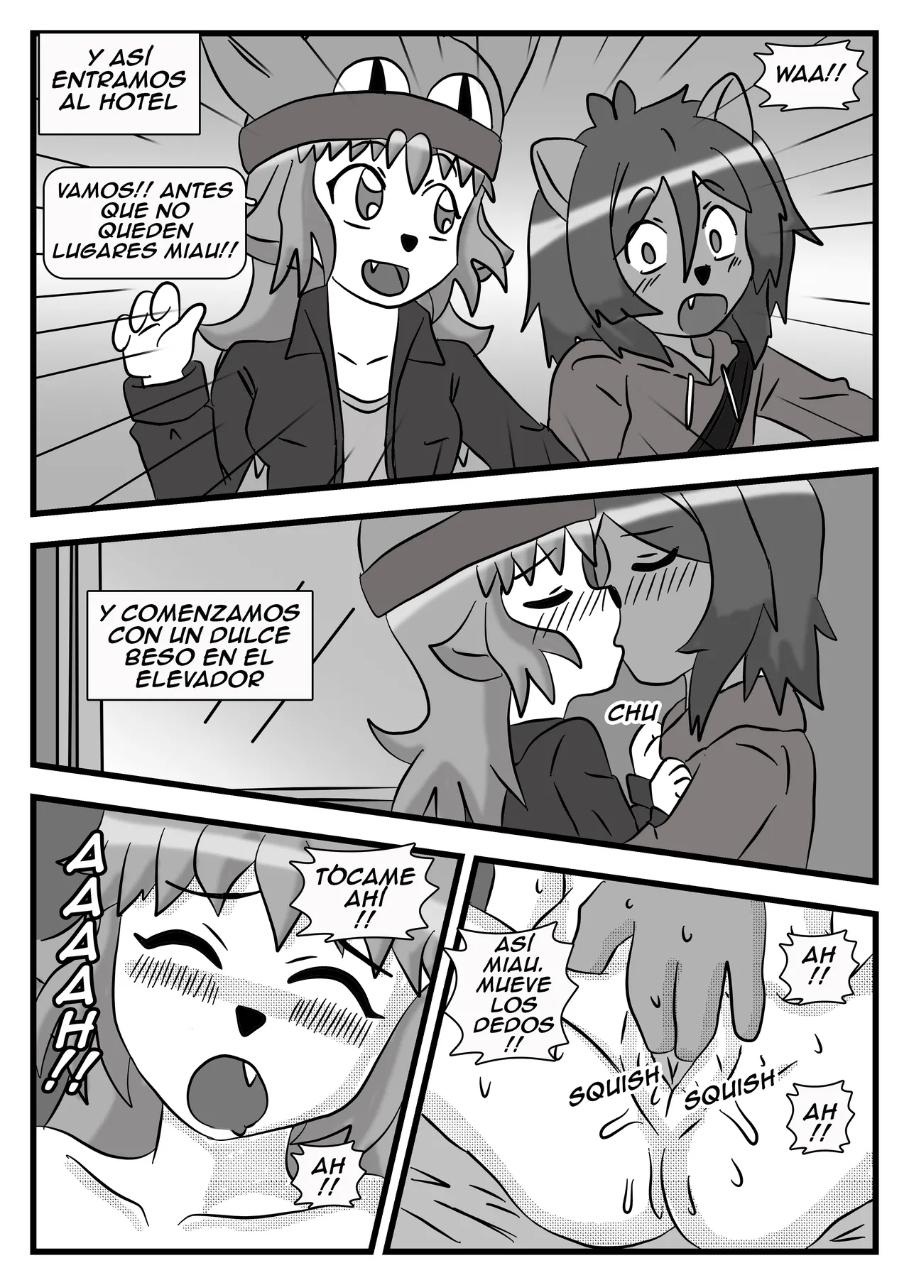 Manga Page 49