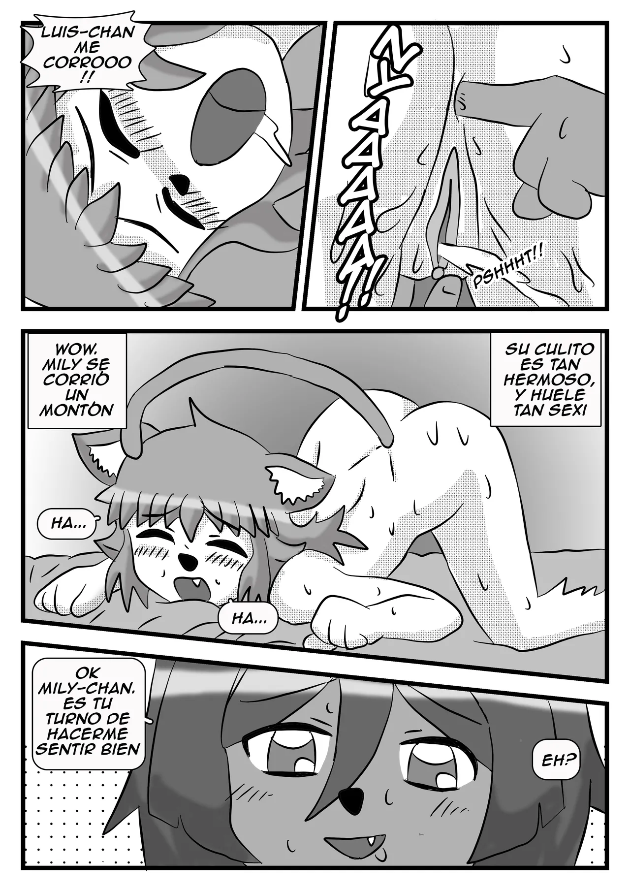 Manga Page 52
