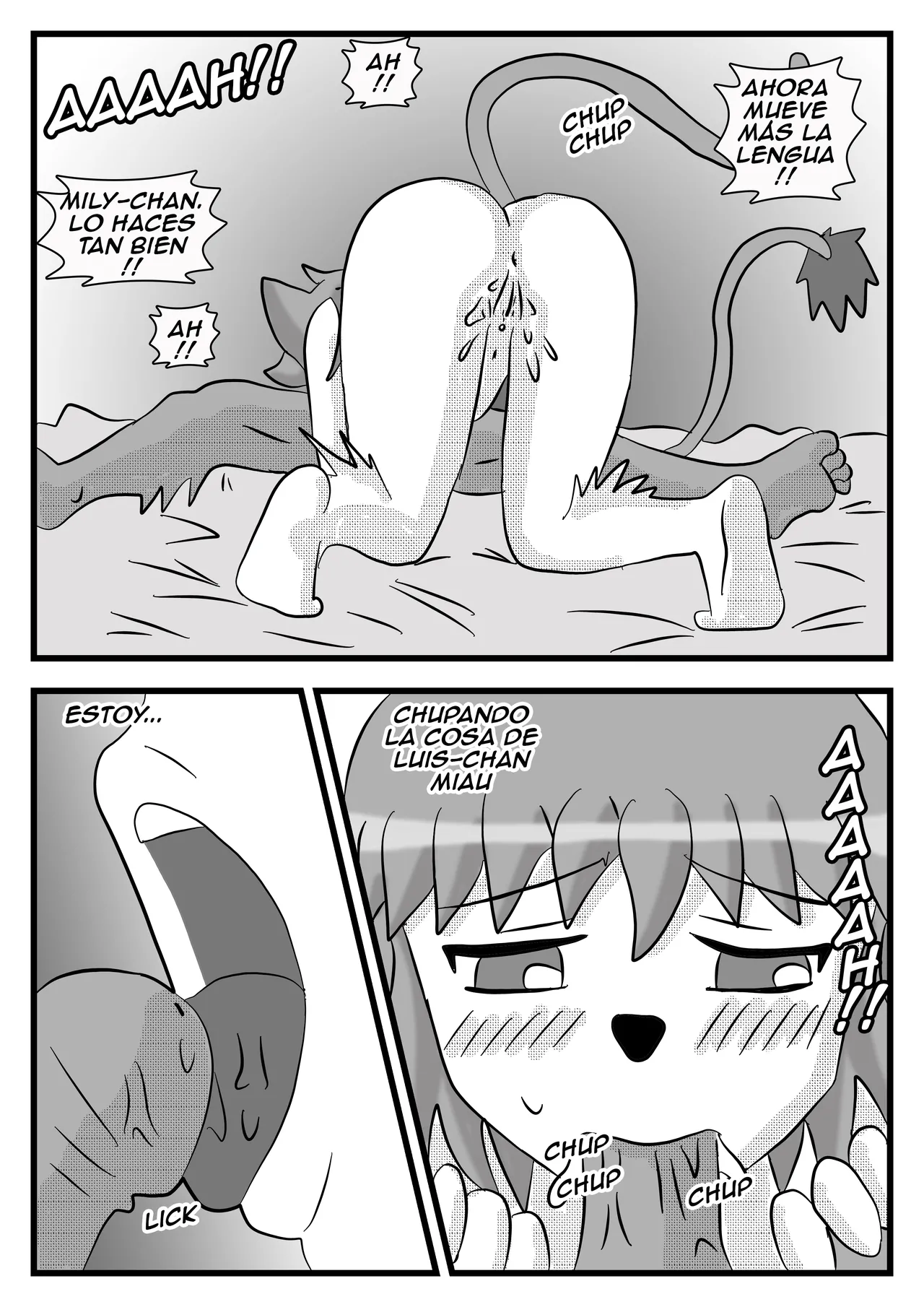 Manga Page 53