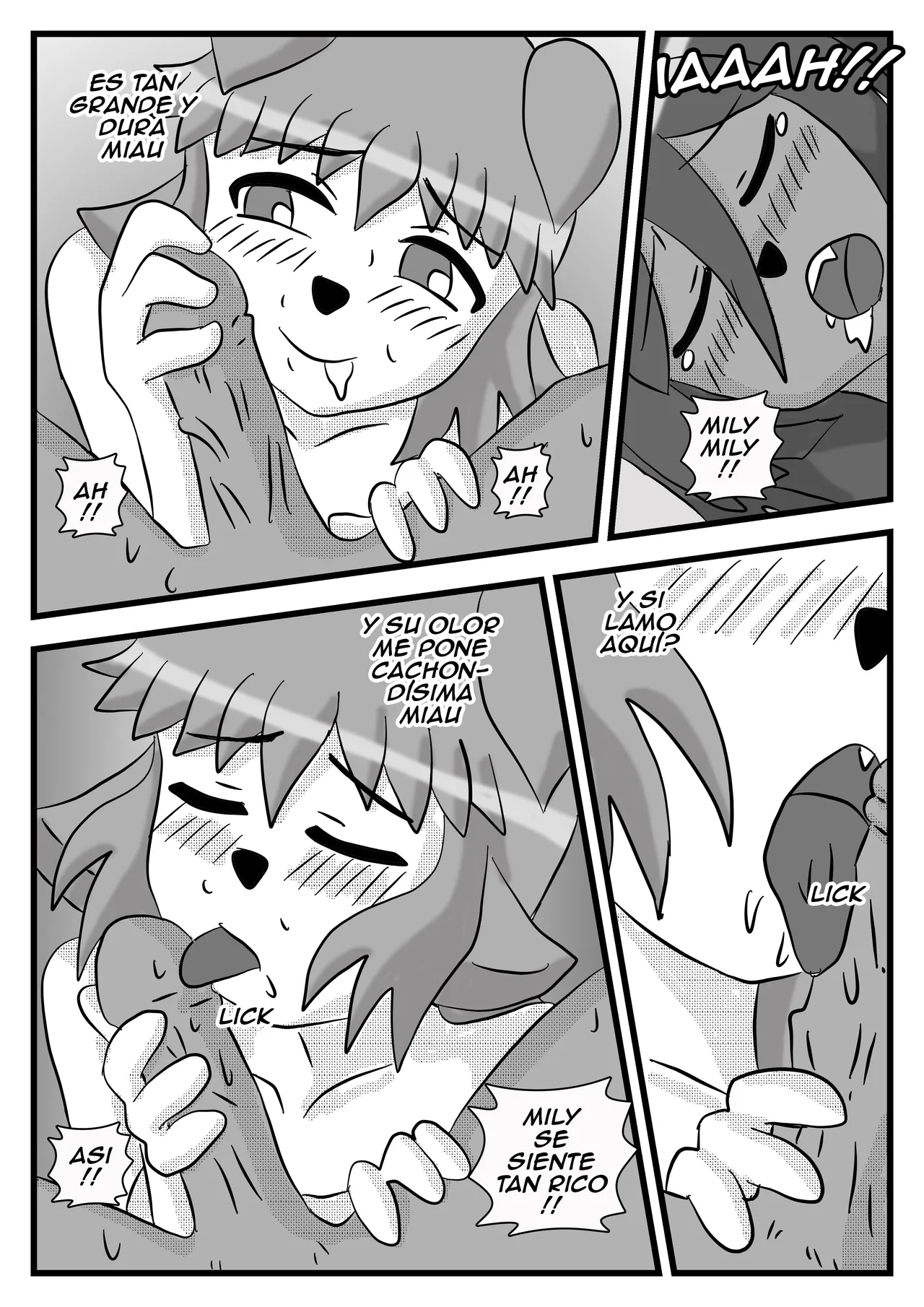 Manga Page 54