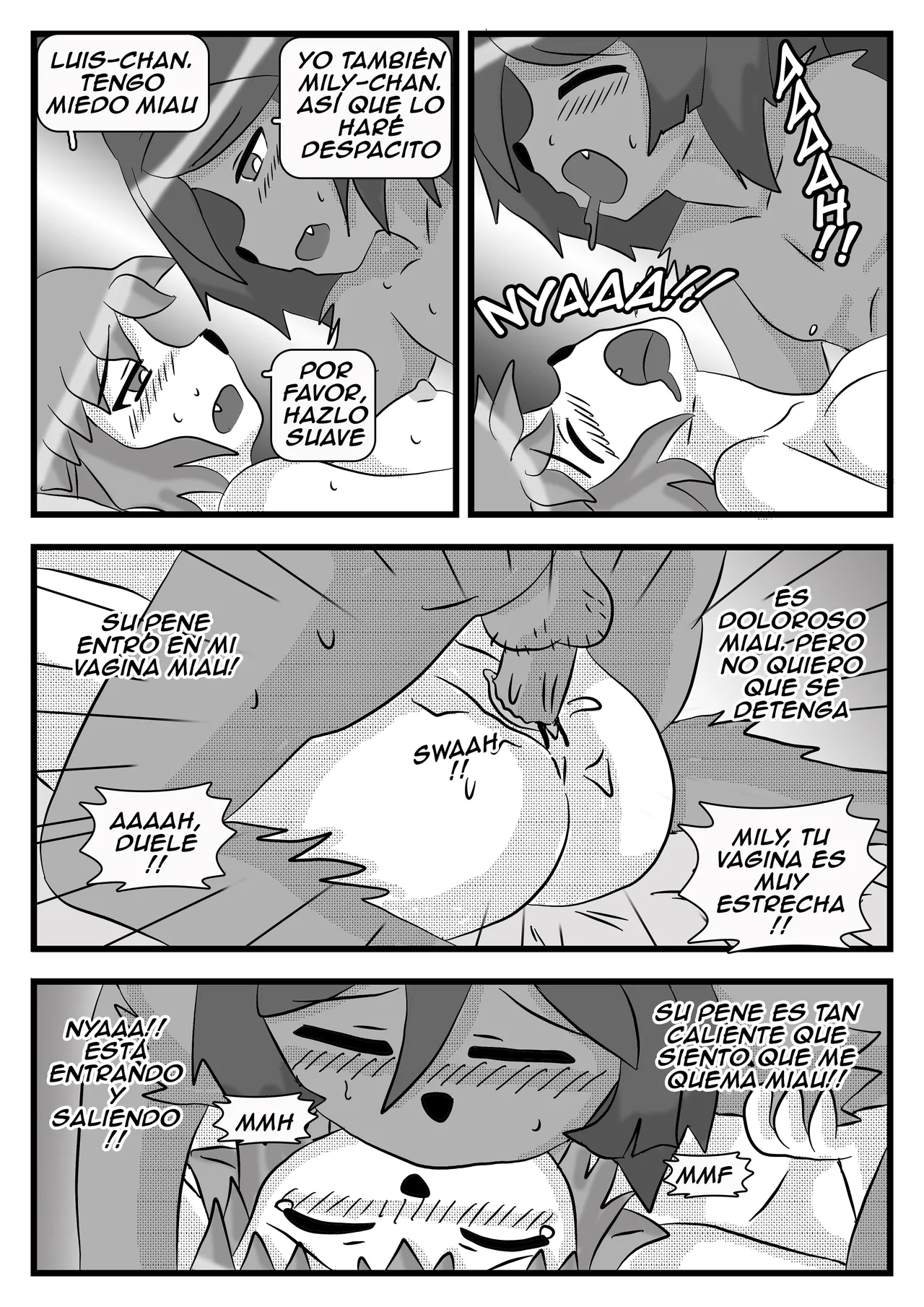 Manga Page 63