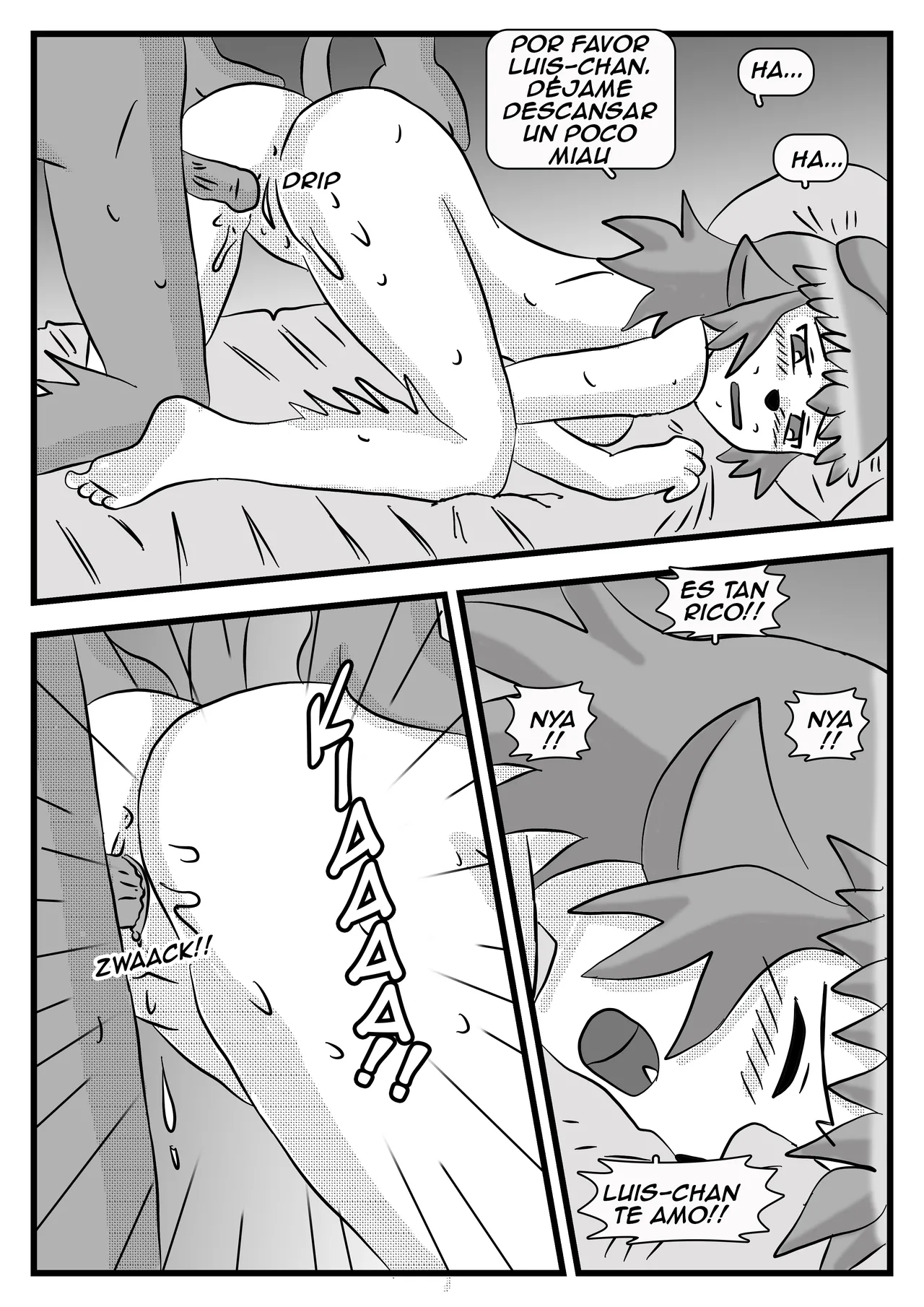 Manga Page 65