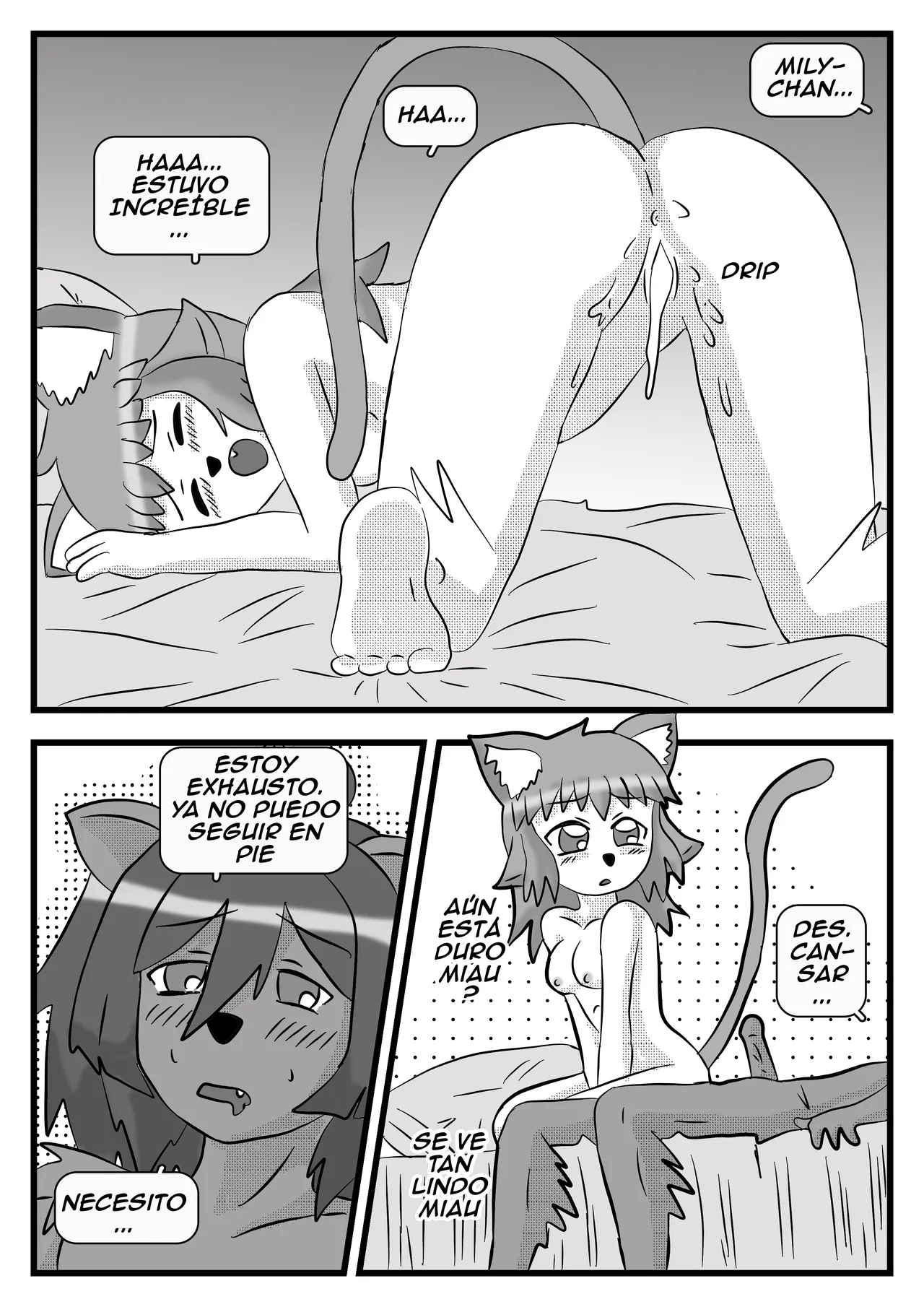 Manga Page 67