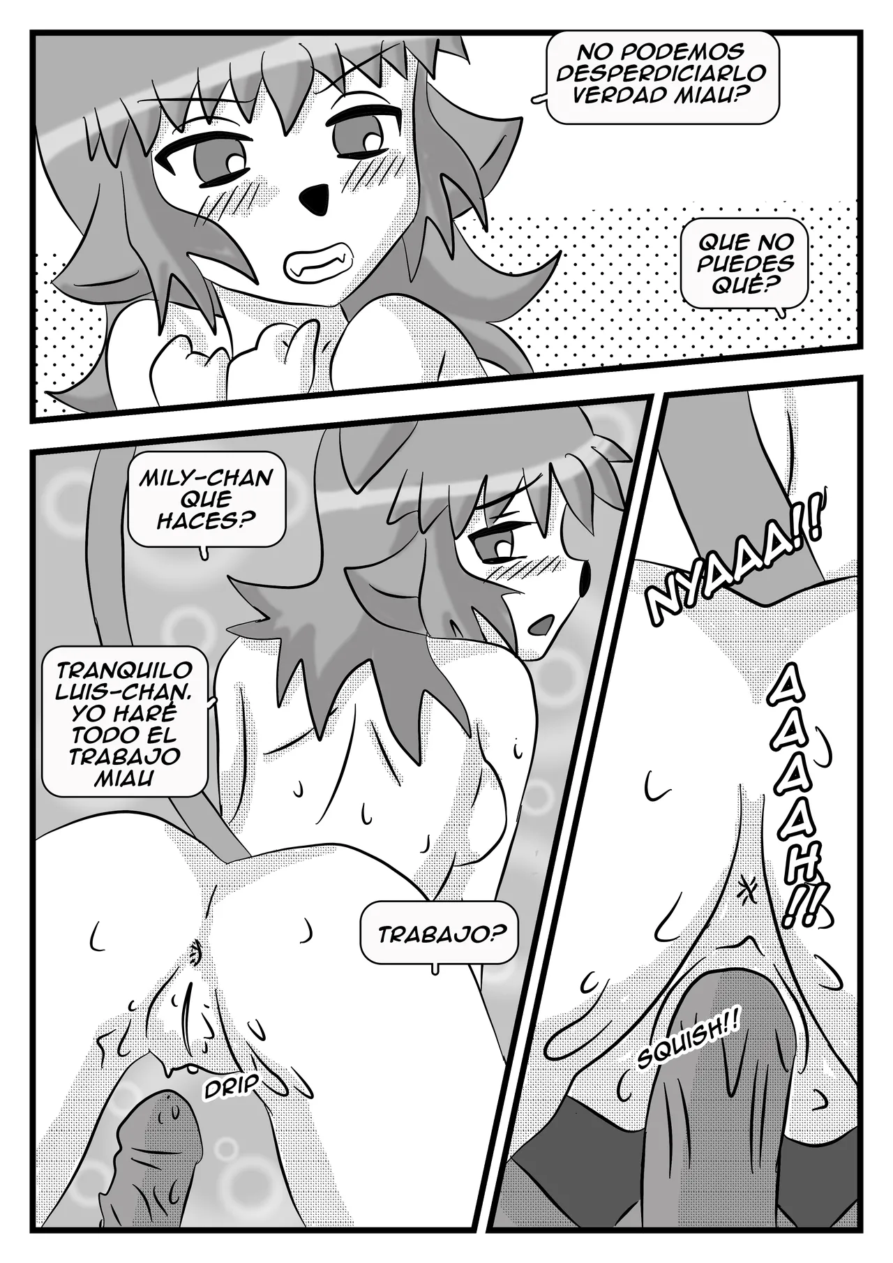 Manga Page 68