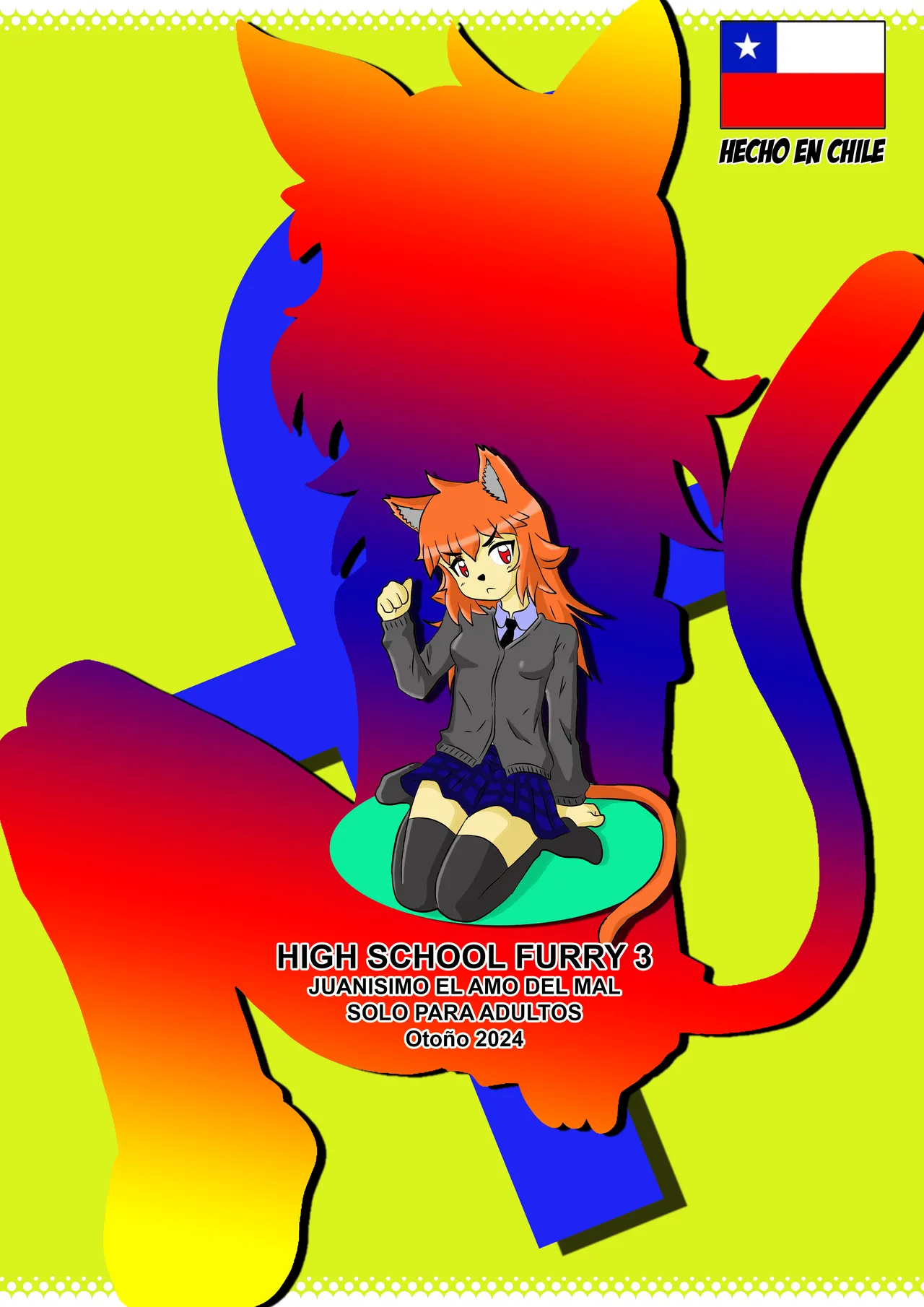 Manga Page 75