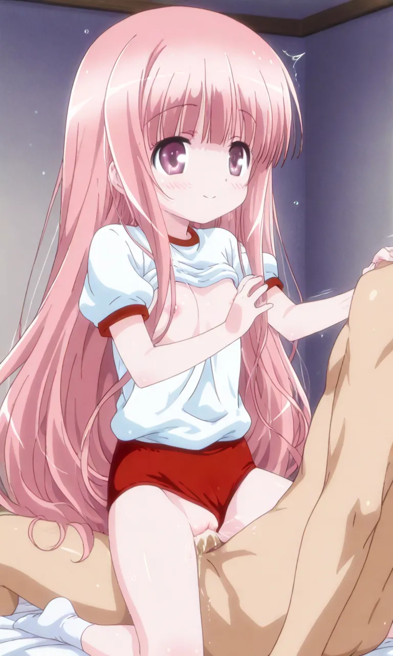 Manga Page 145