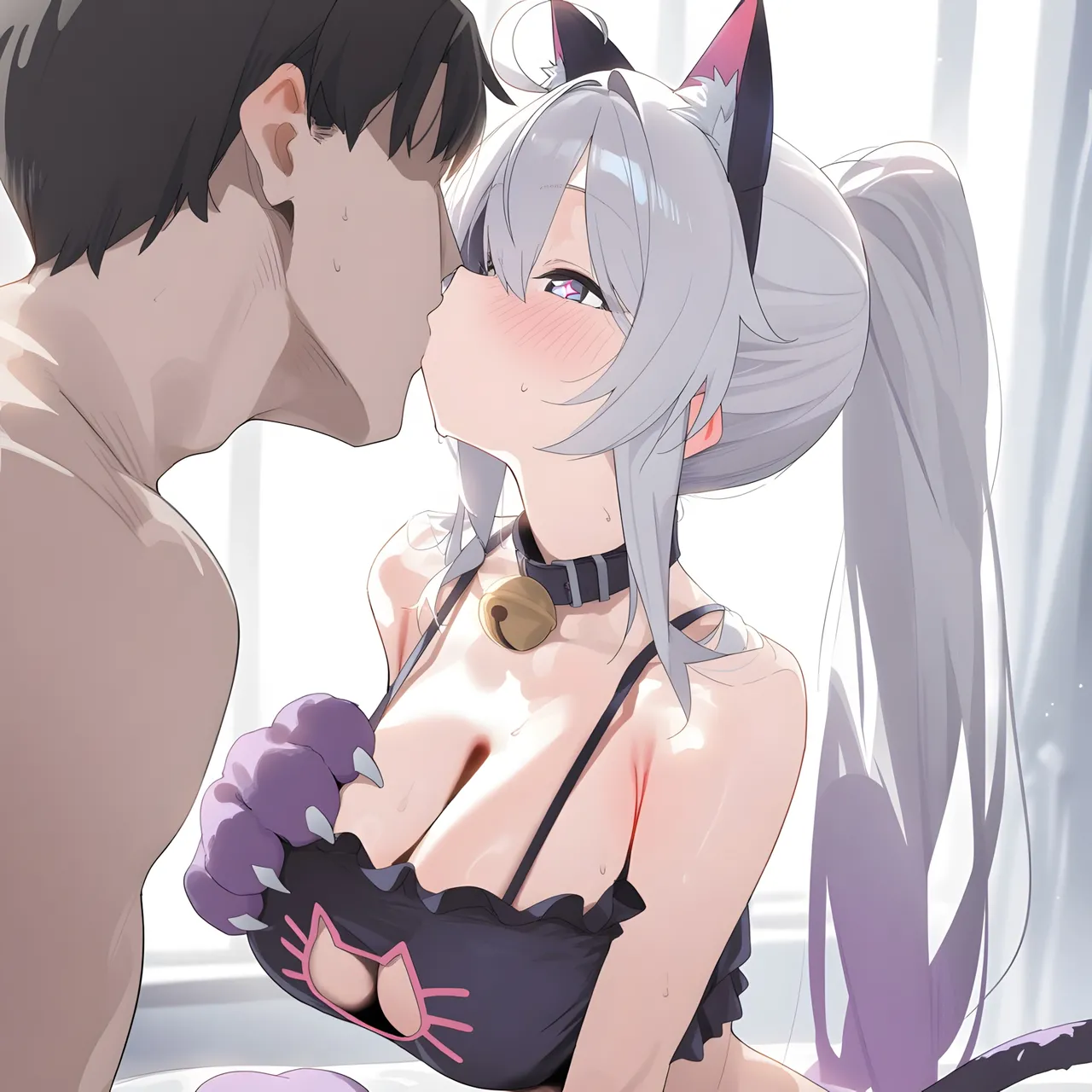 Manga Page 30