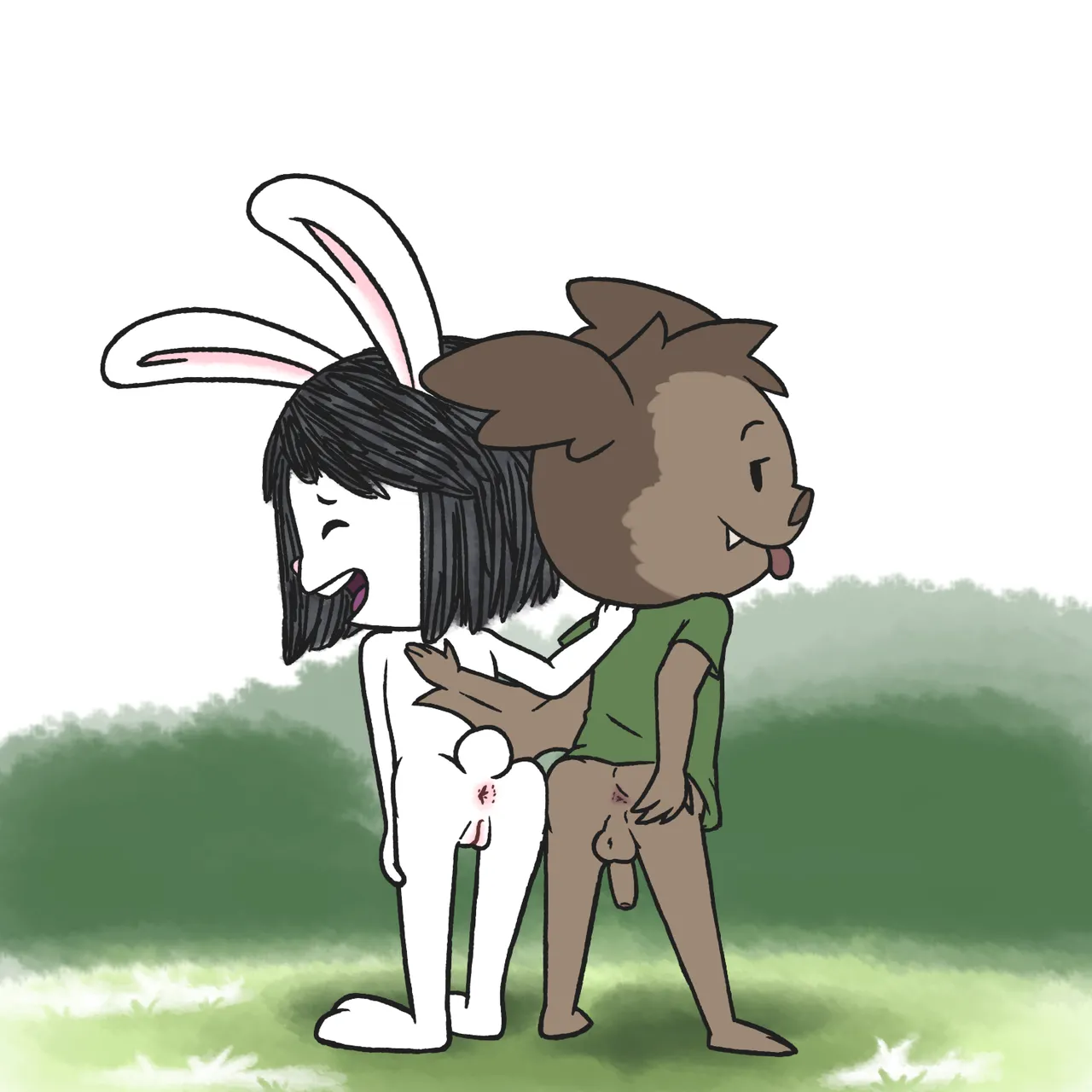 Manga Page 95