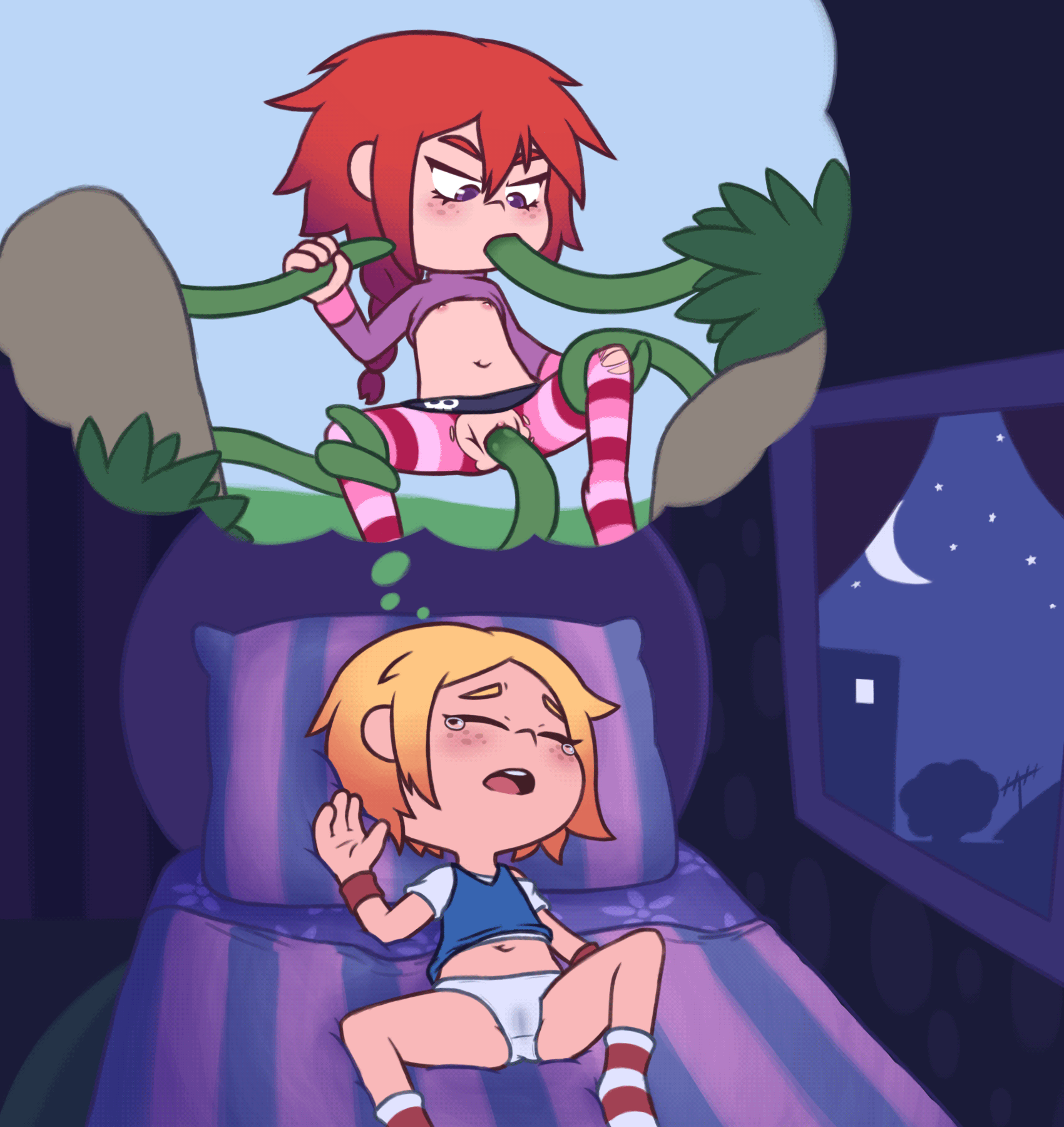 Manga Page 128