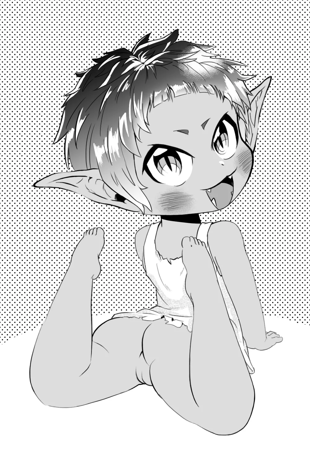 Manga Page 129