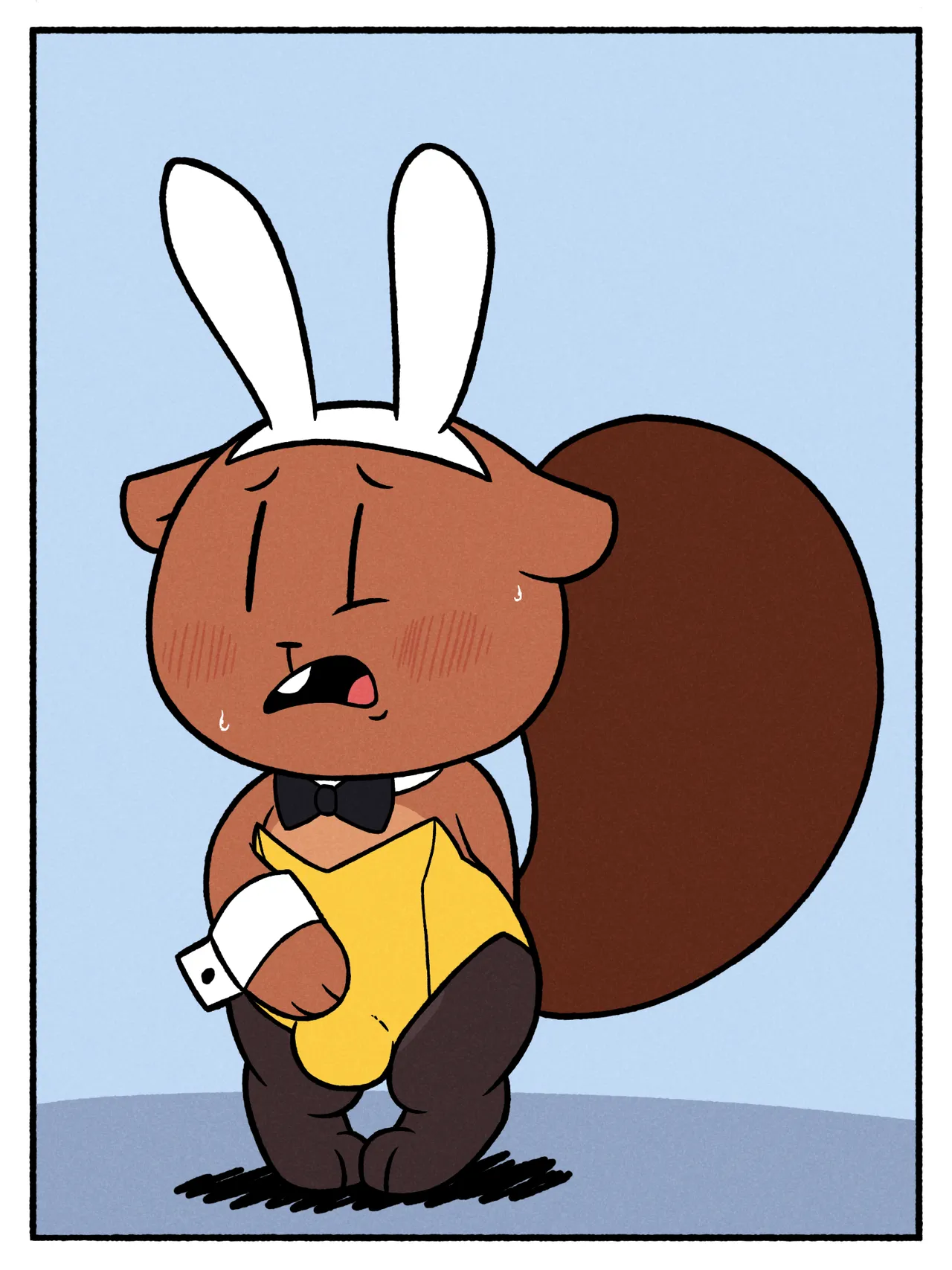Manga Page 212