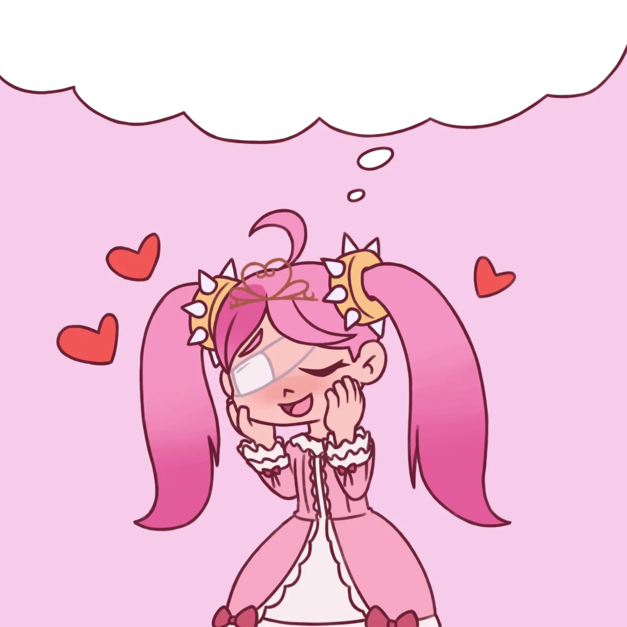 Manga Page 252