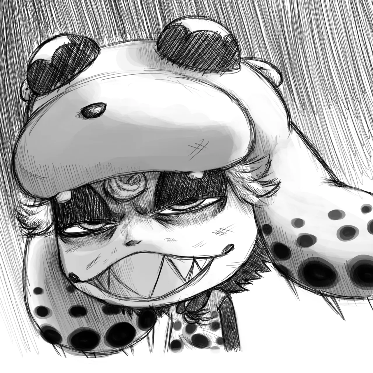 Manga Page 276