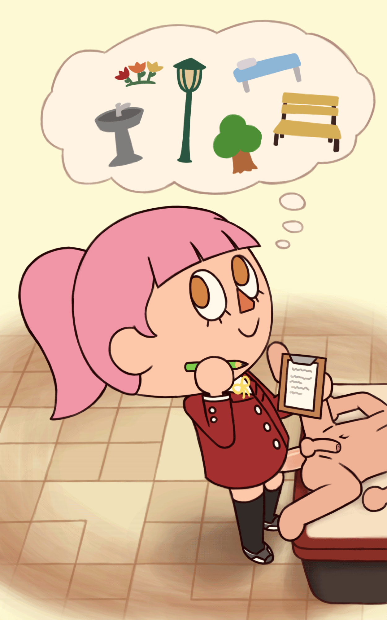 Manga Page 331
