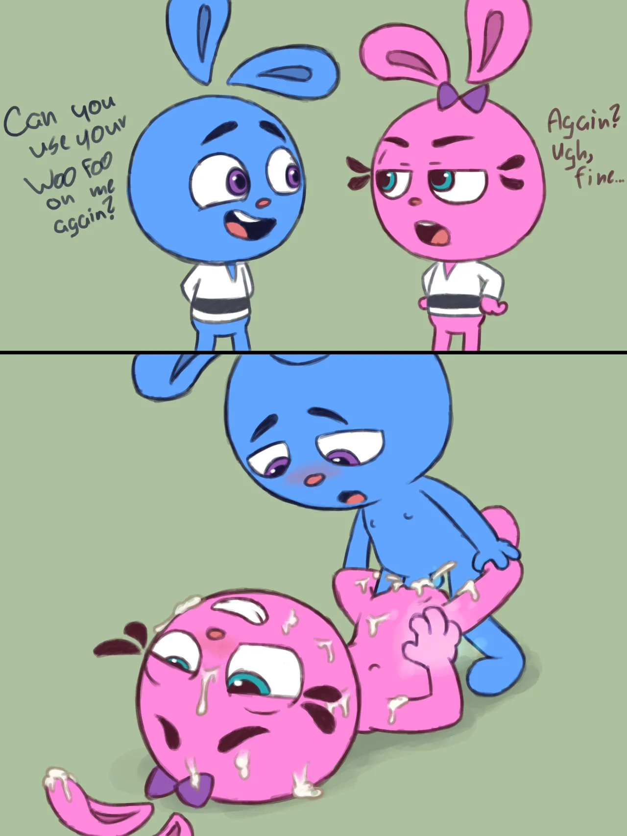 Manga Page 349