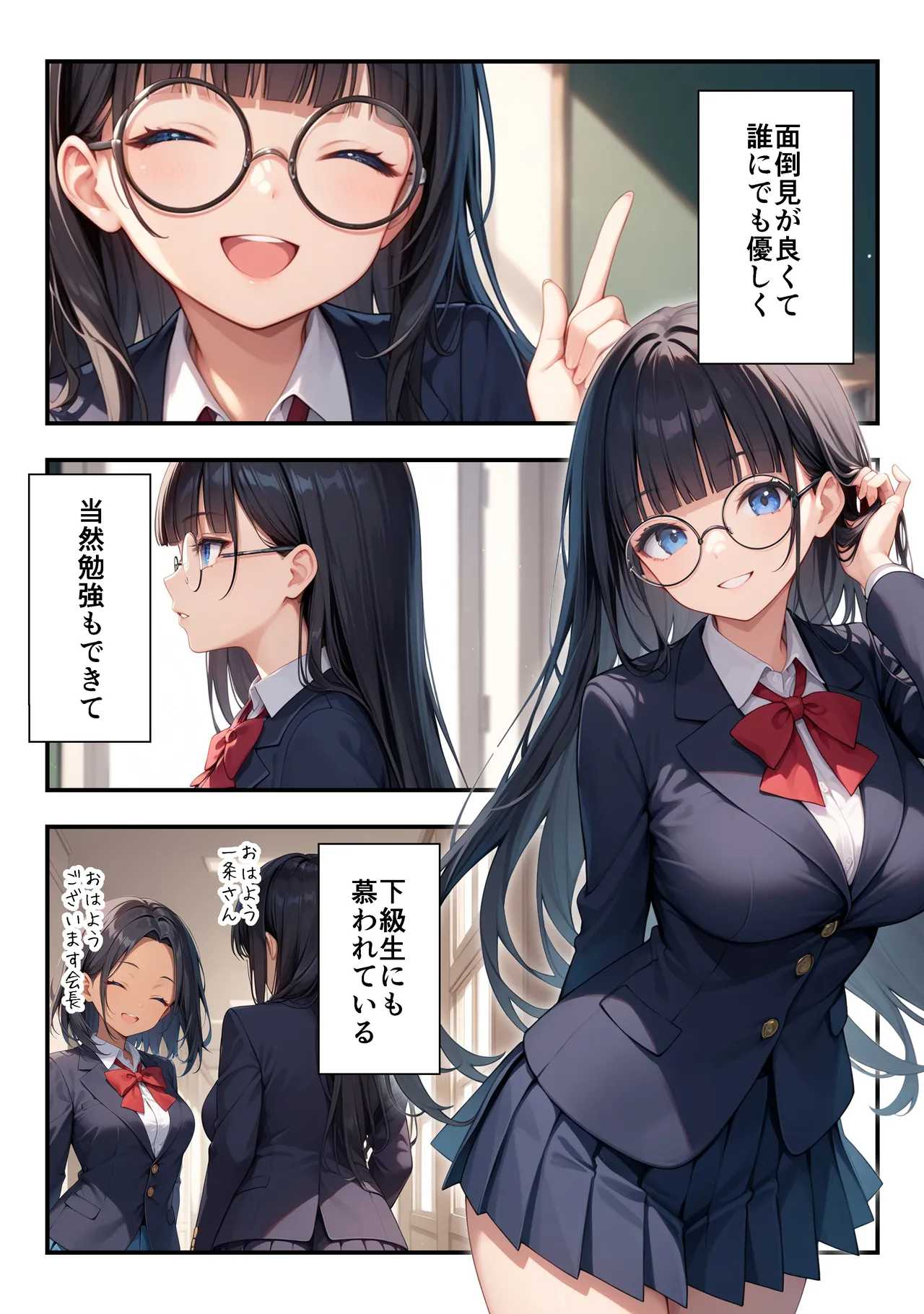 Manga Page 12
