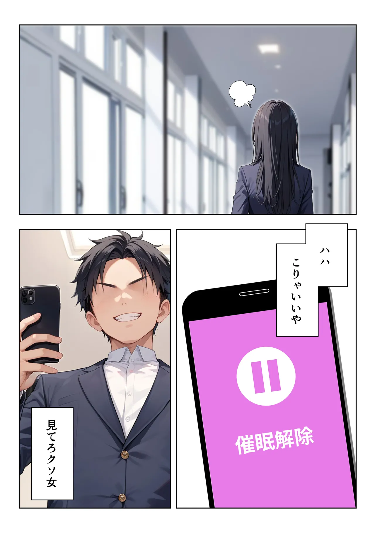 Manga Page 23
