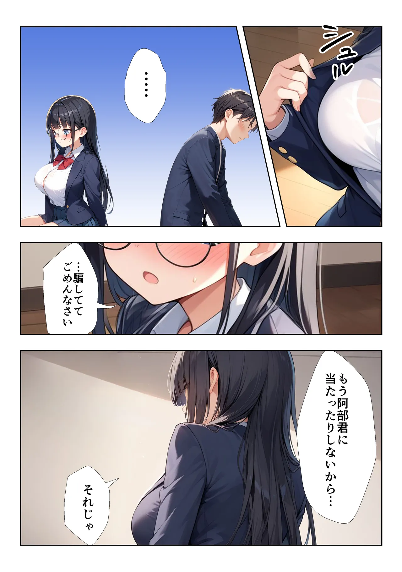 Manga Page 69