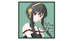 Gallery Cover