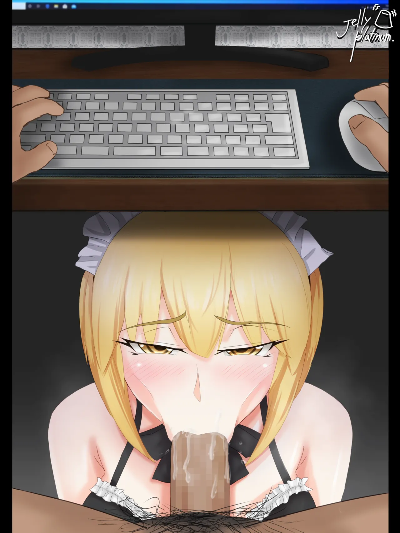 Manga Page 79