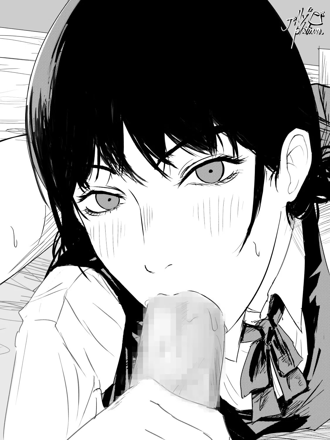 Manga Page 106