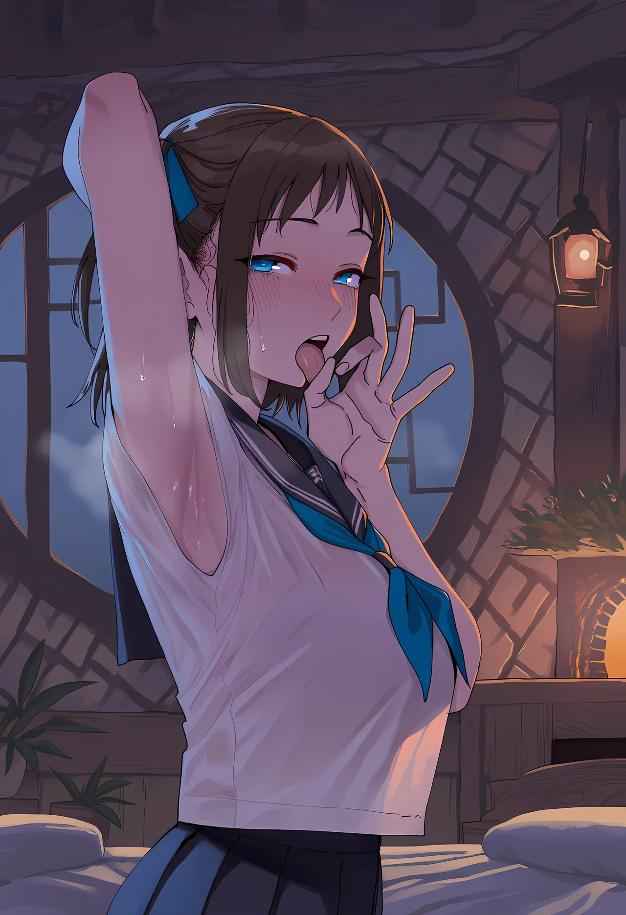 Manga Page 54