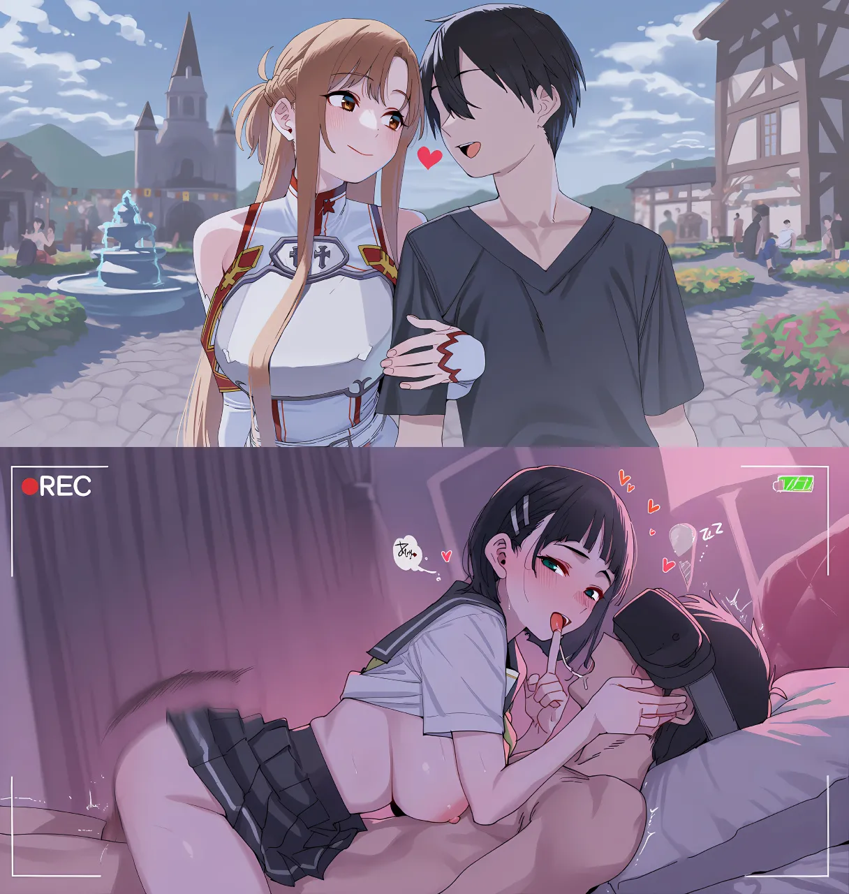 Manga Page 102