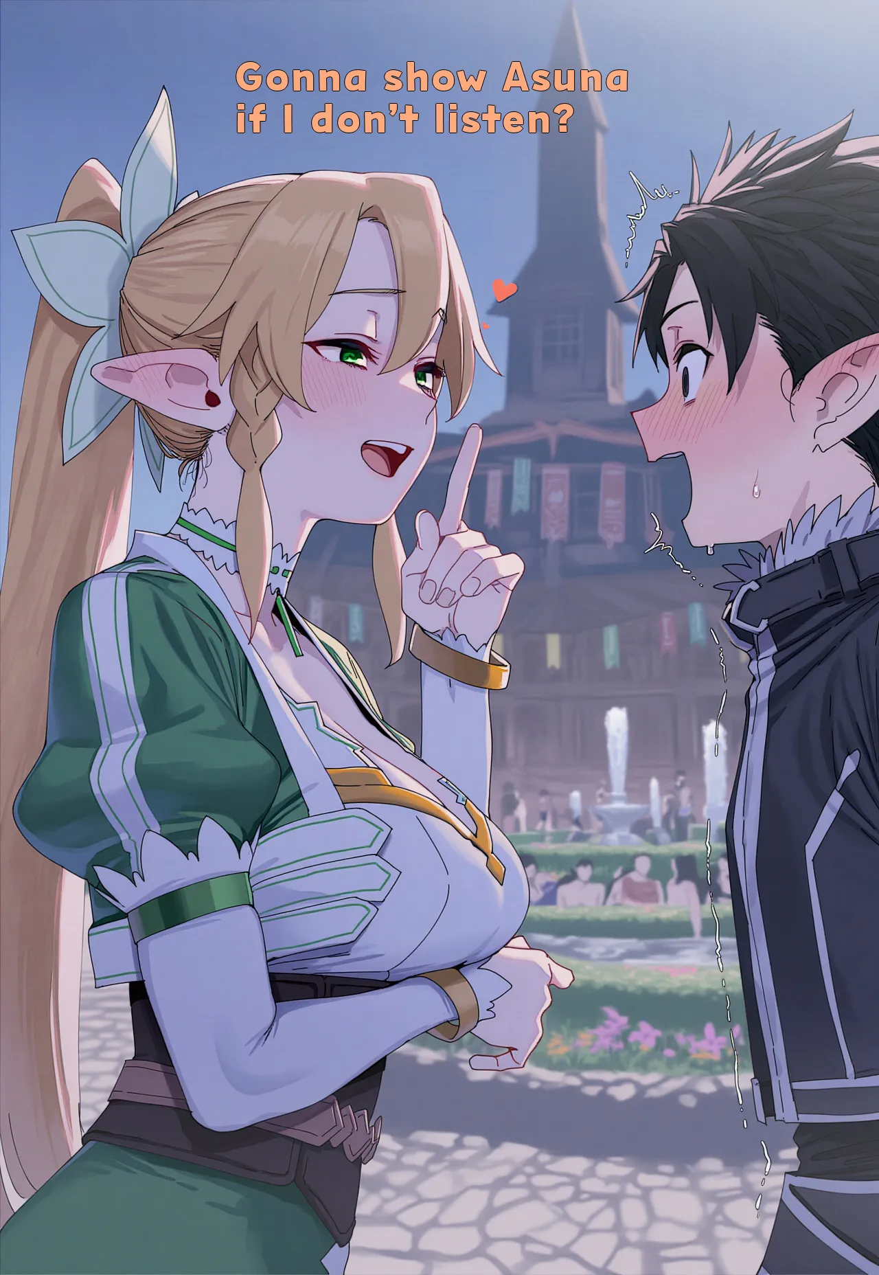 Manga Page 104