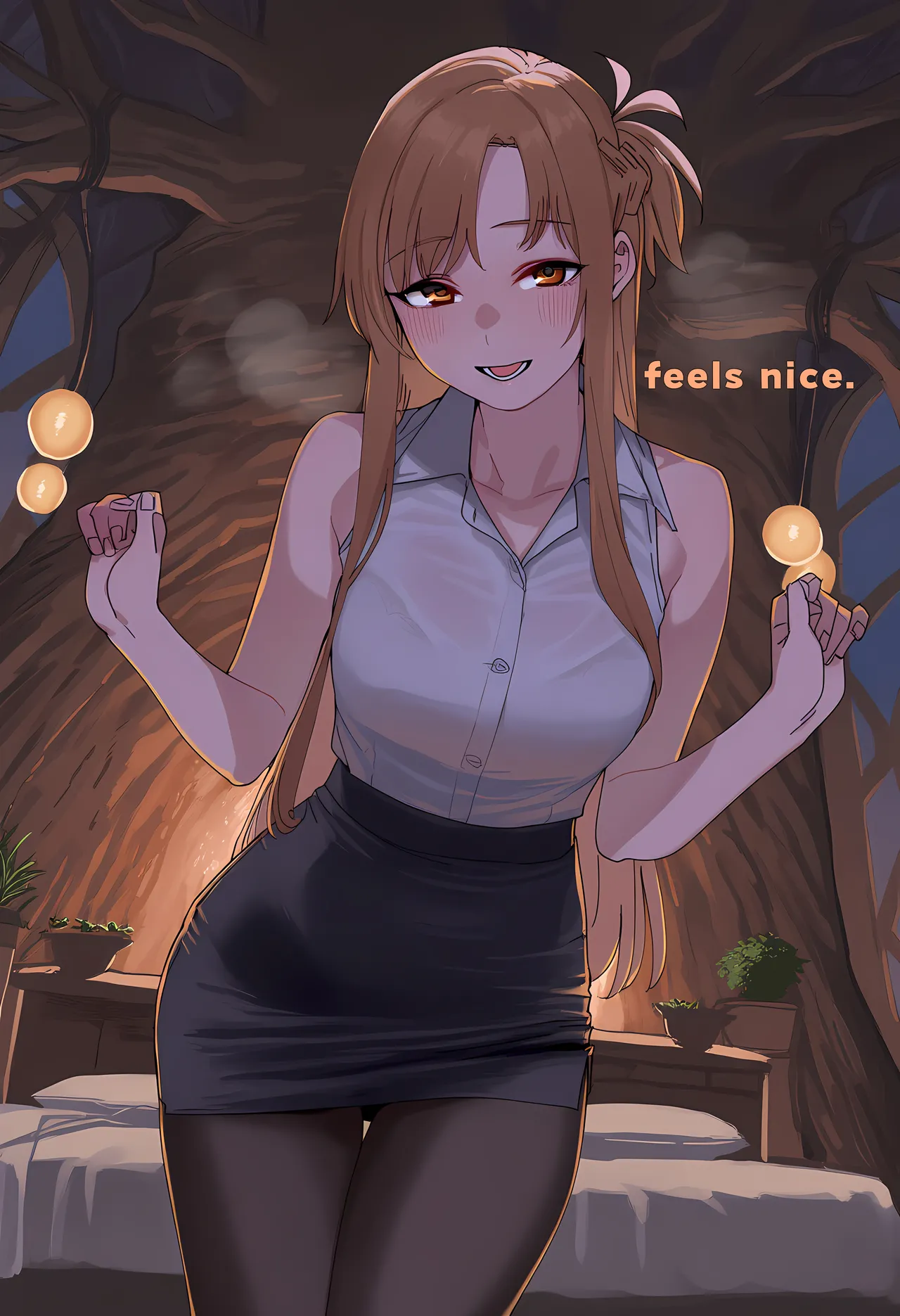 Manga Page 112