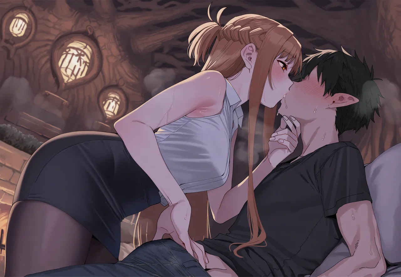 Manga Page 114