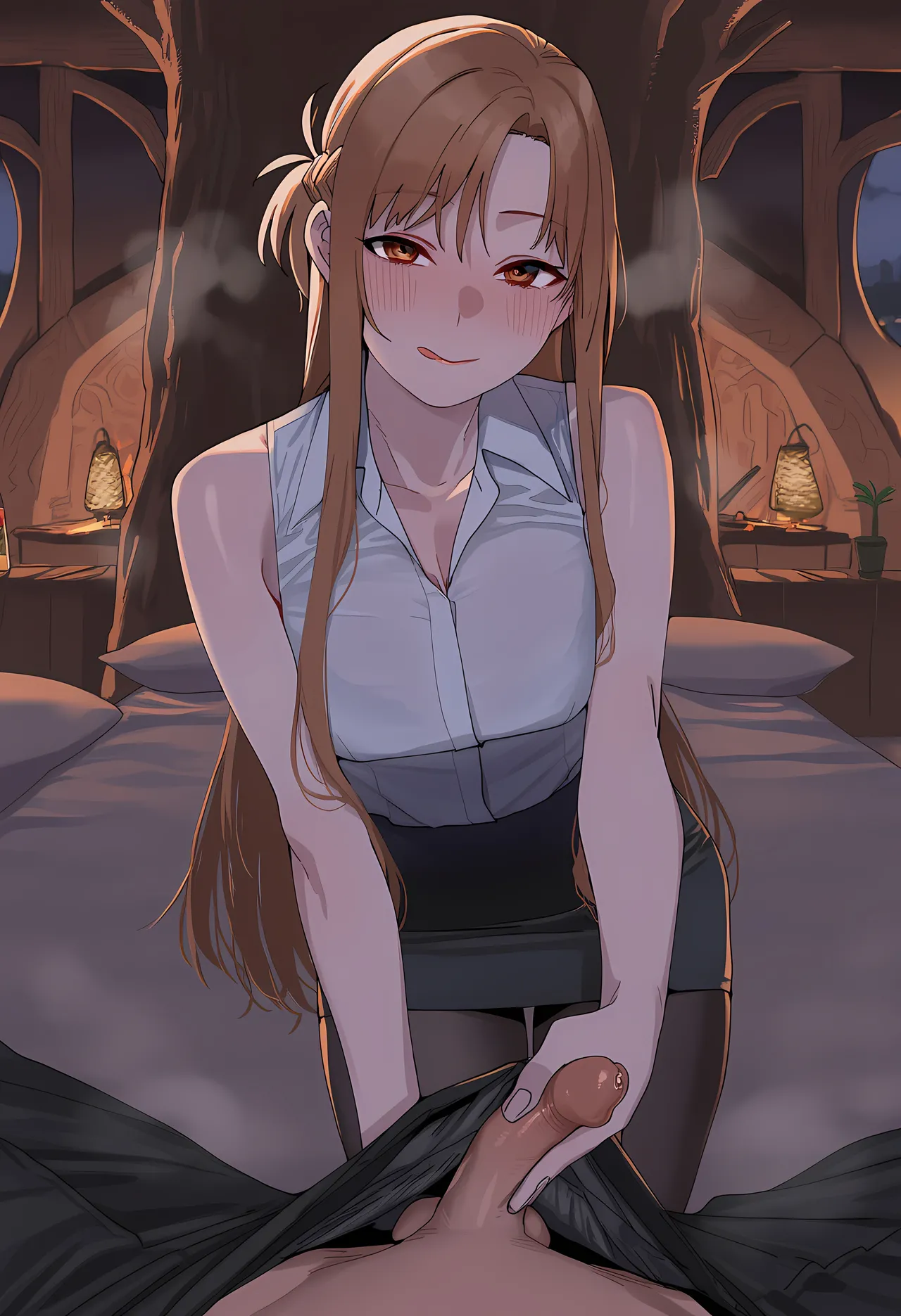 Manga Page 116