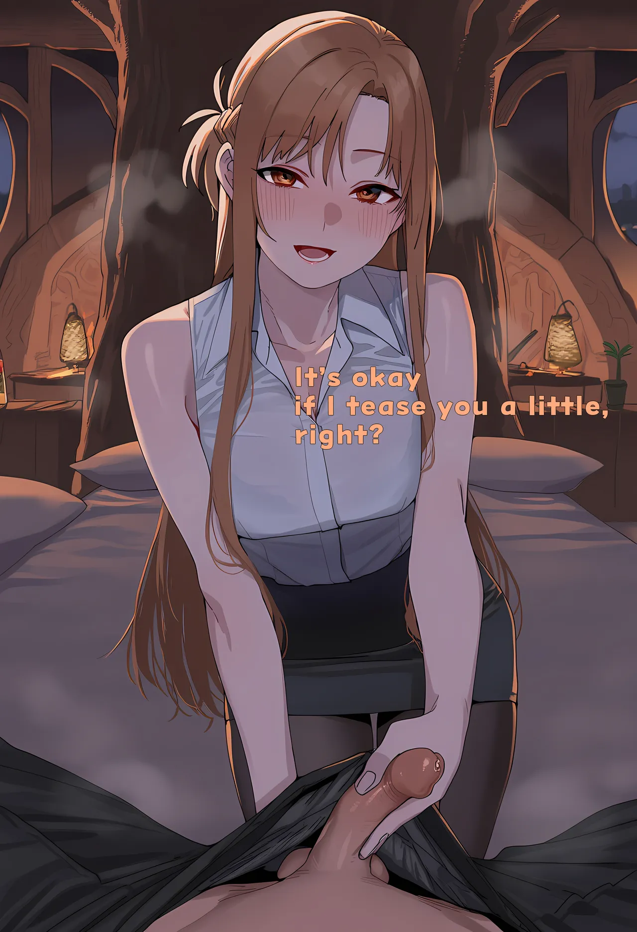 Manga Page 117