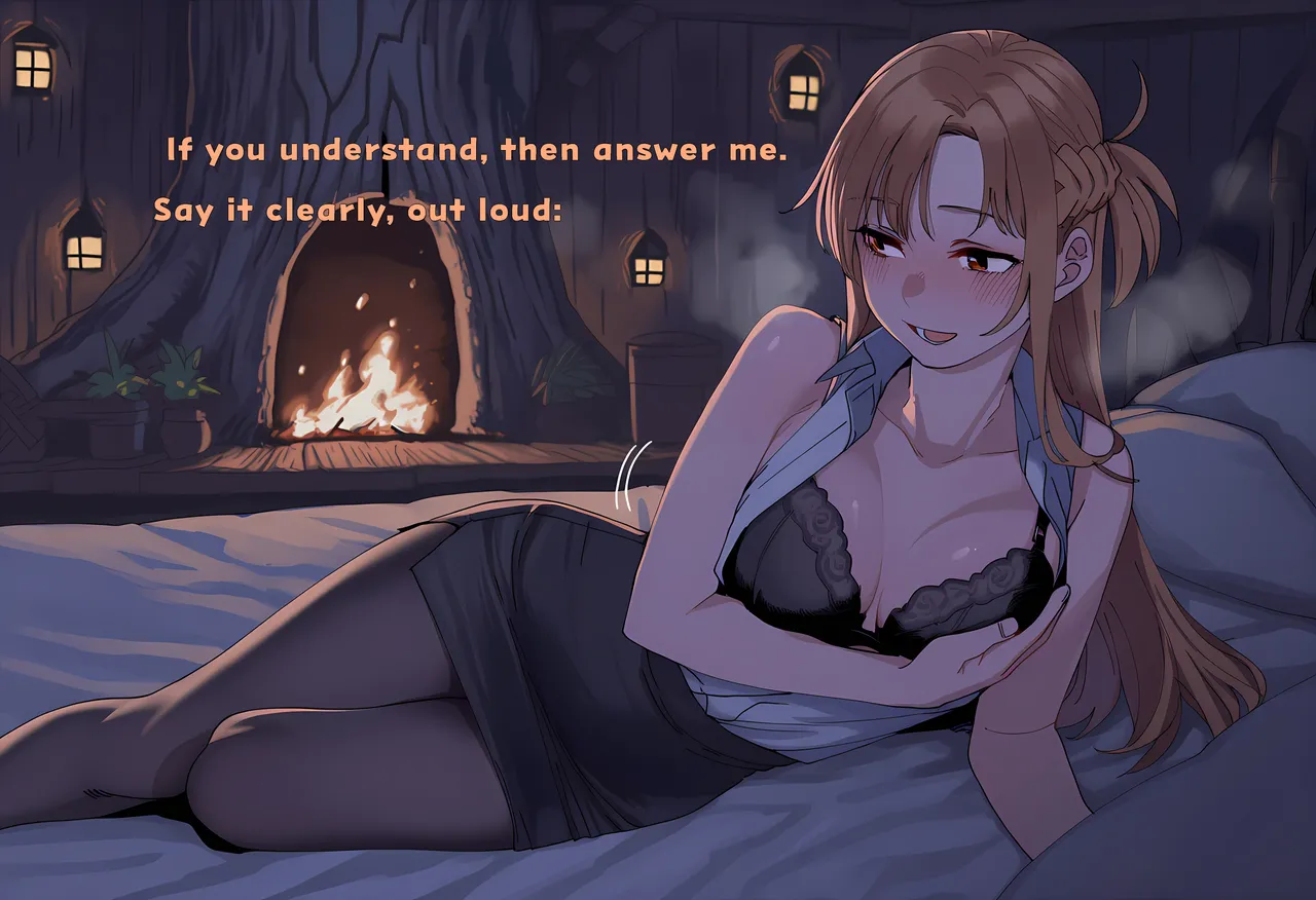 Manga Page 121