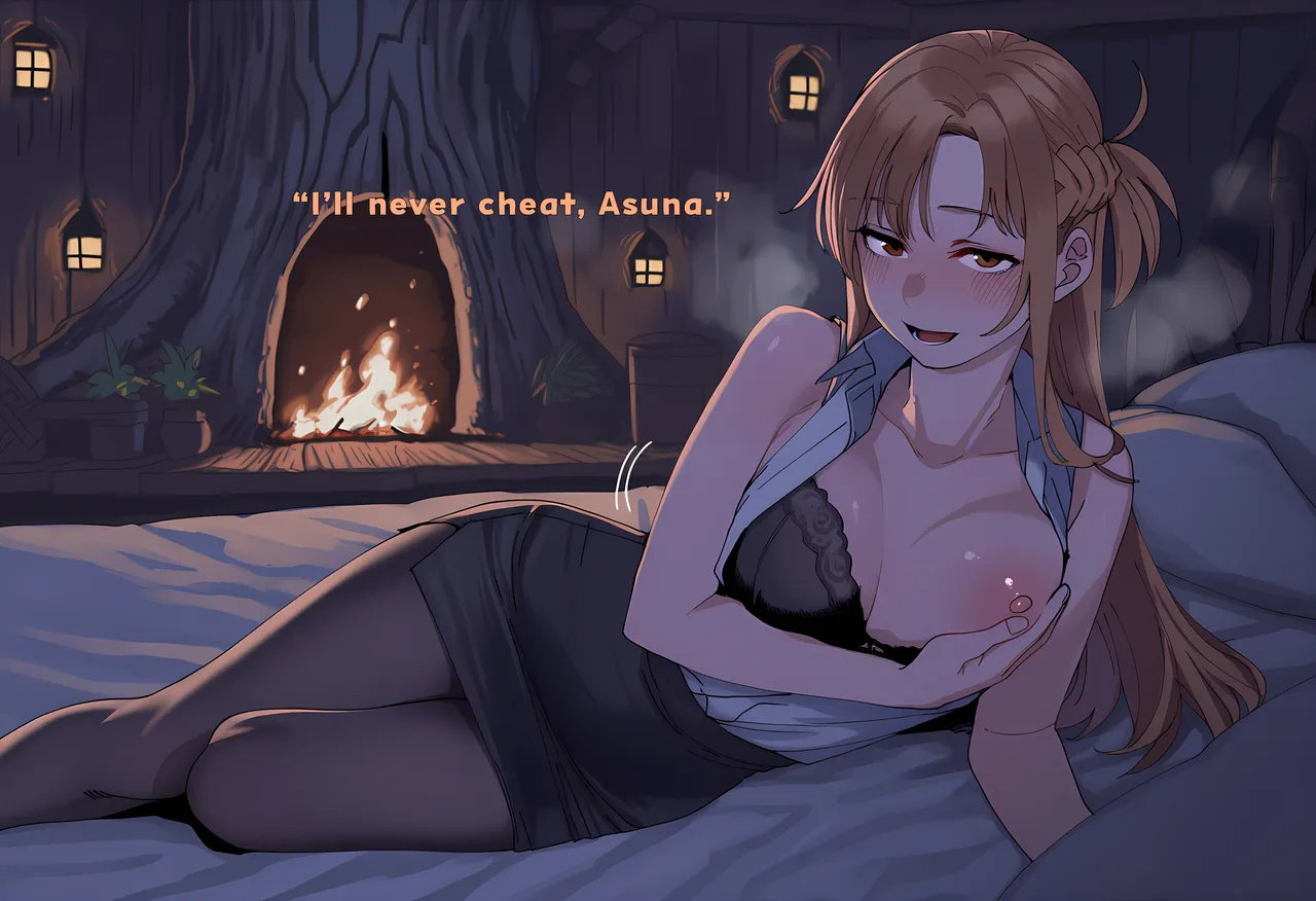 Manga Page 122