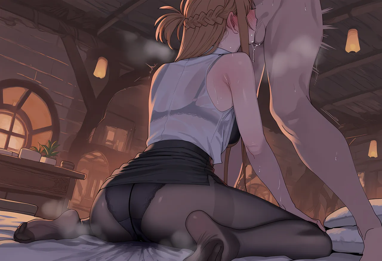 Manga Page 128