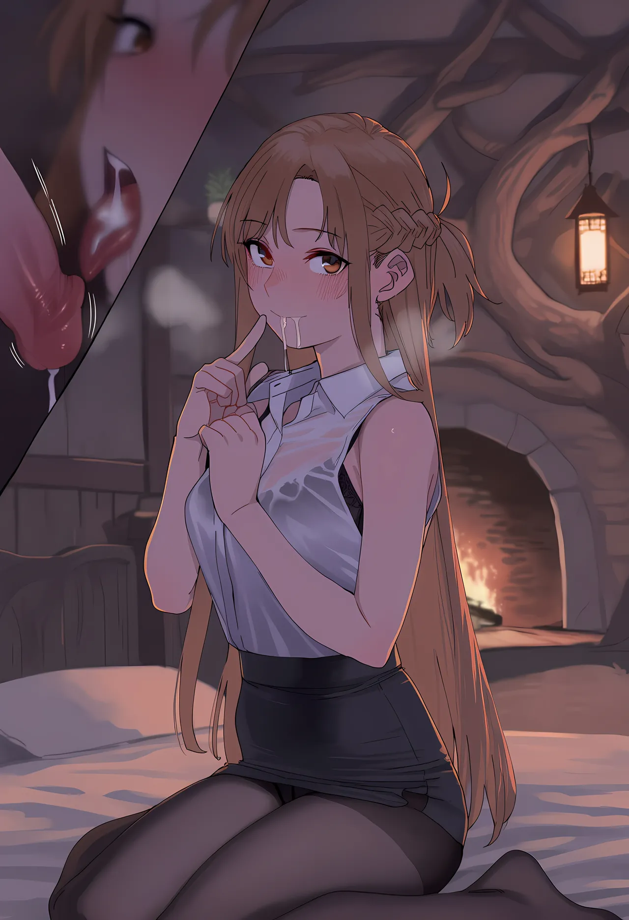 Manga Page 130