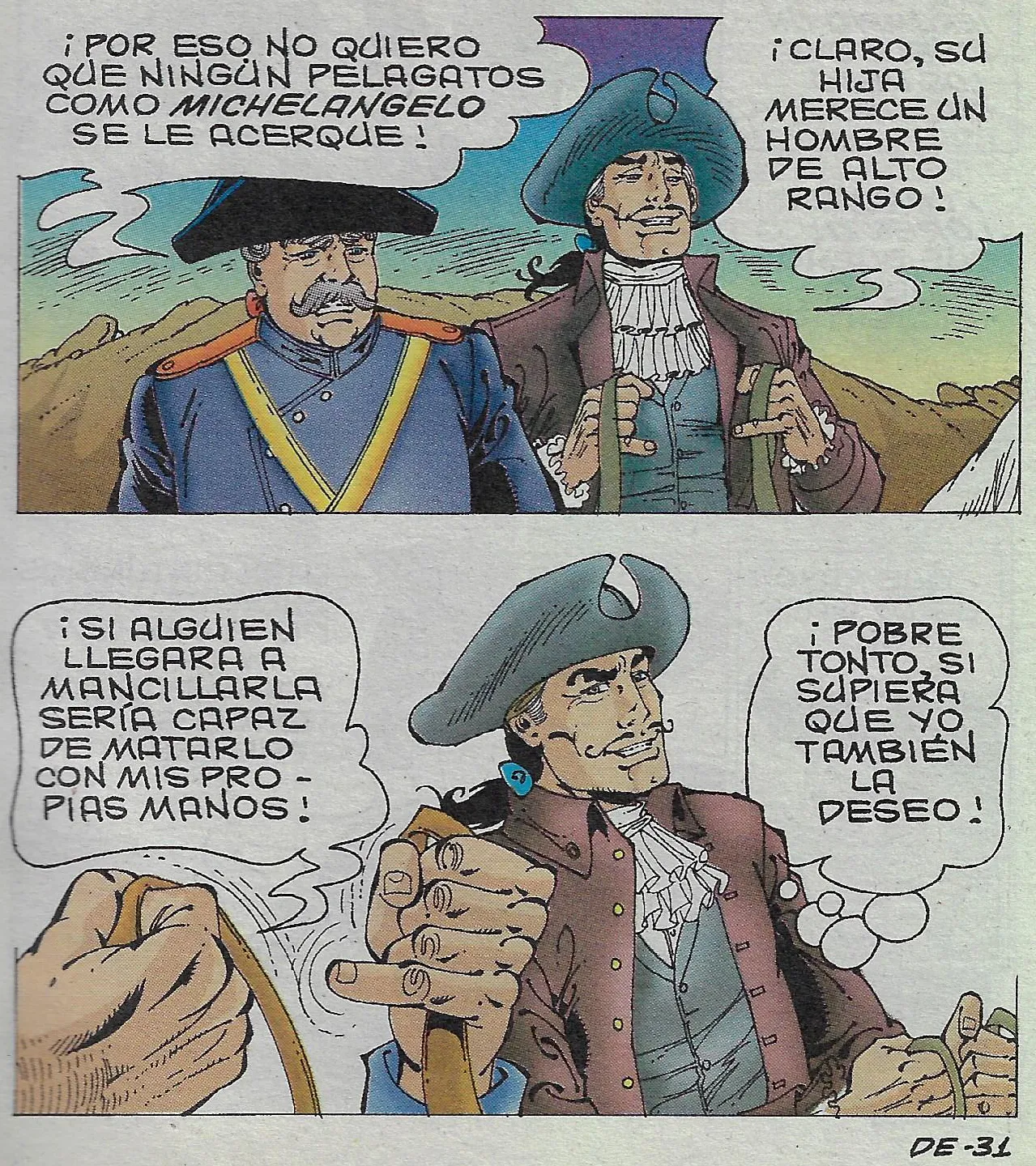 Manga Page 32