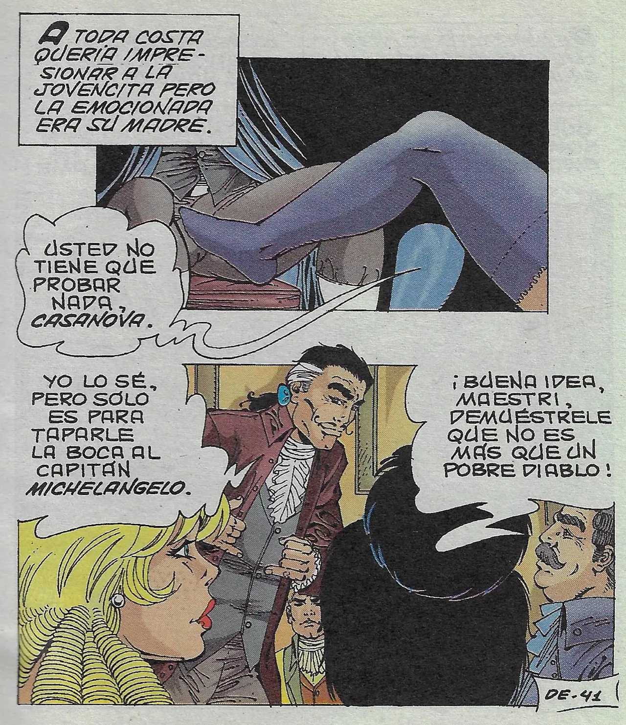 Manga Page 42