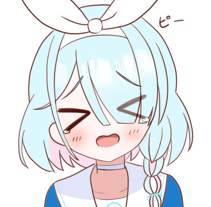 Manga Page 87