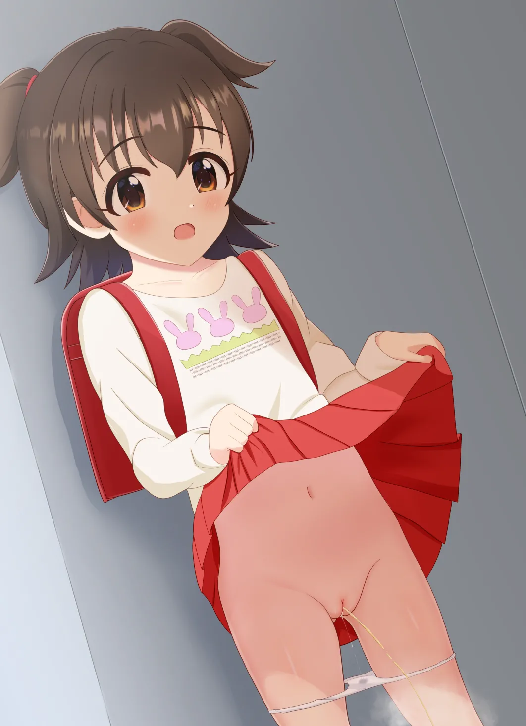 Manga Page 219