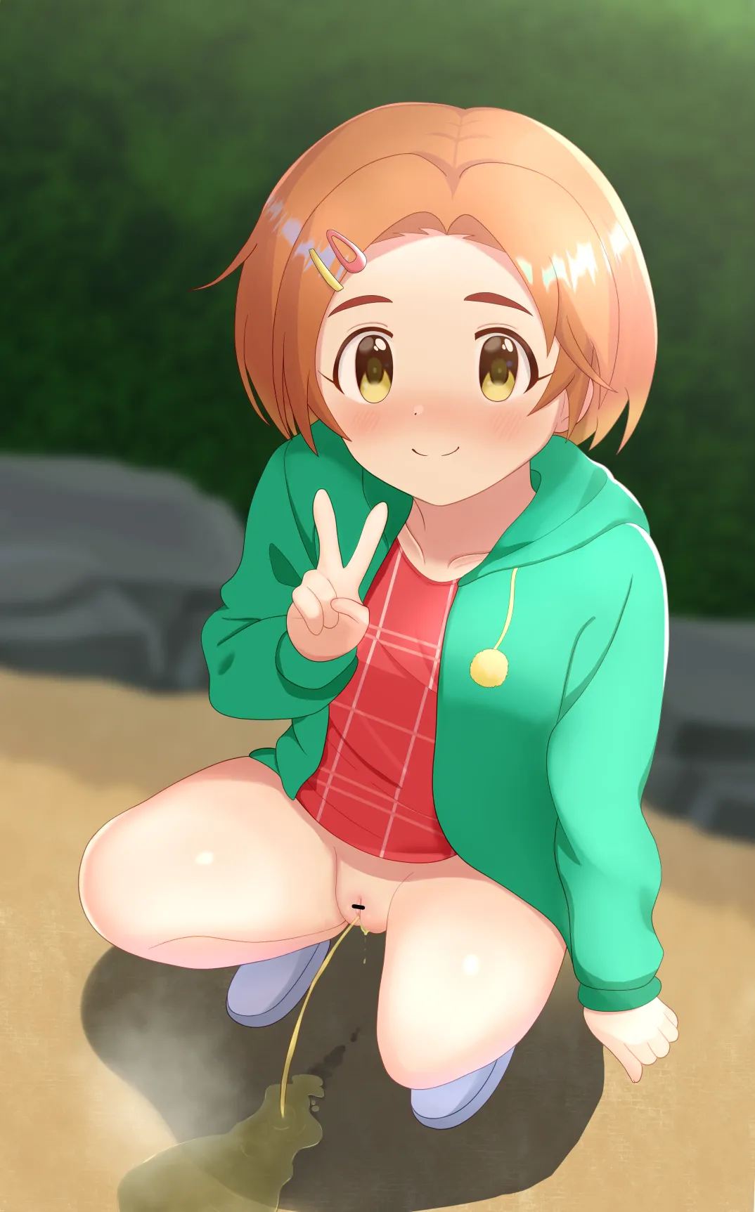 Manga Page 225