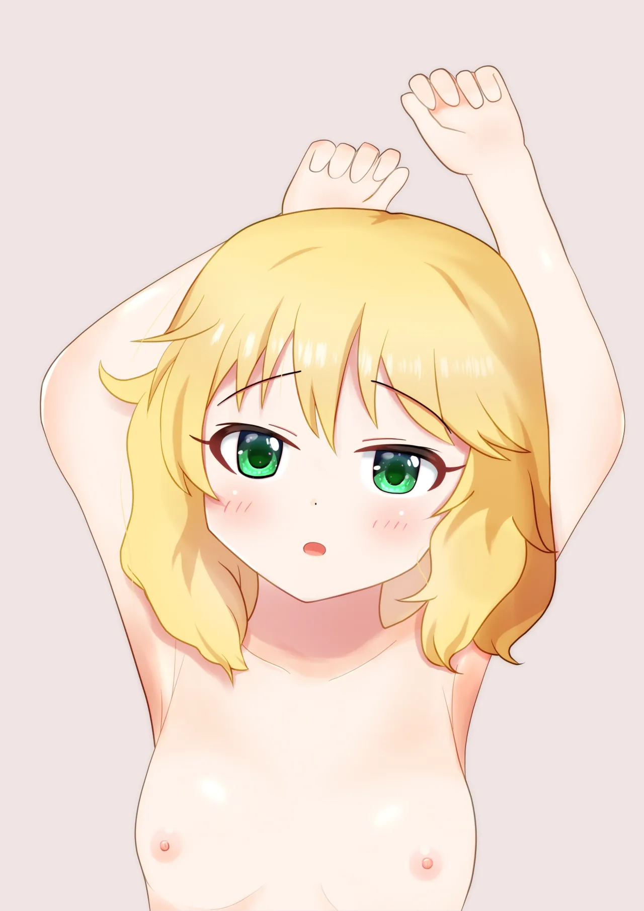 Manga Page 324