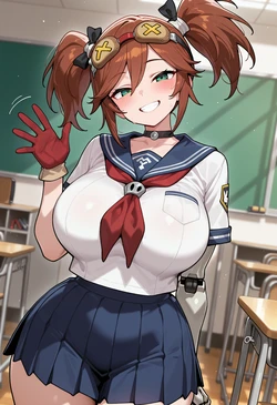 Gallery Cover