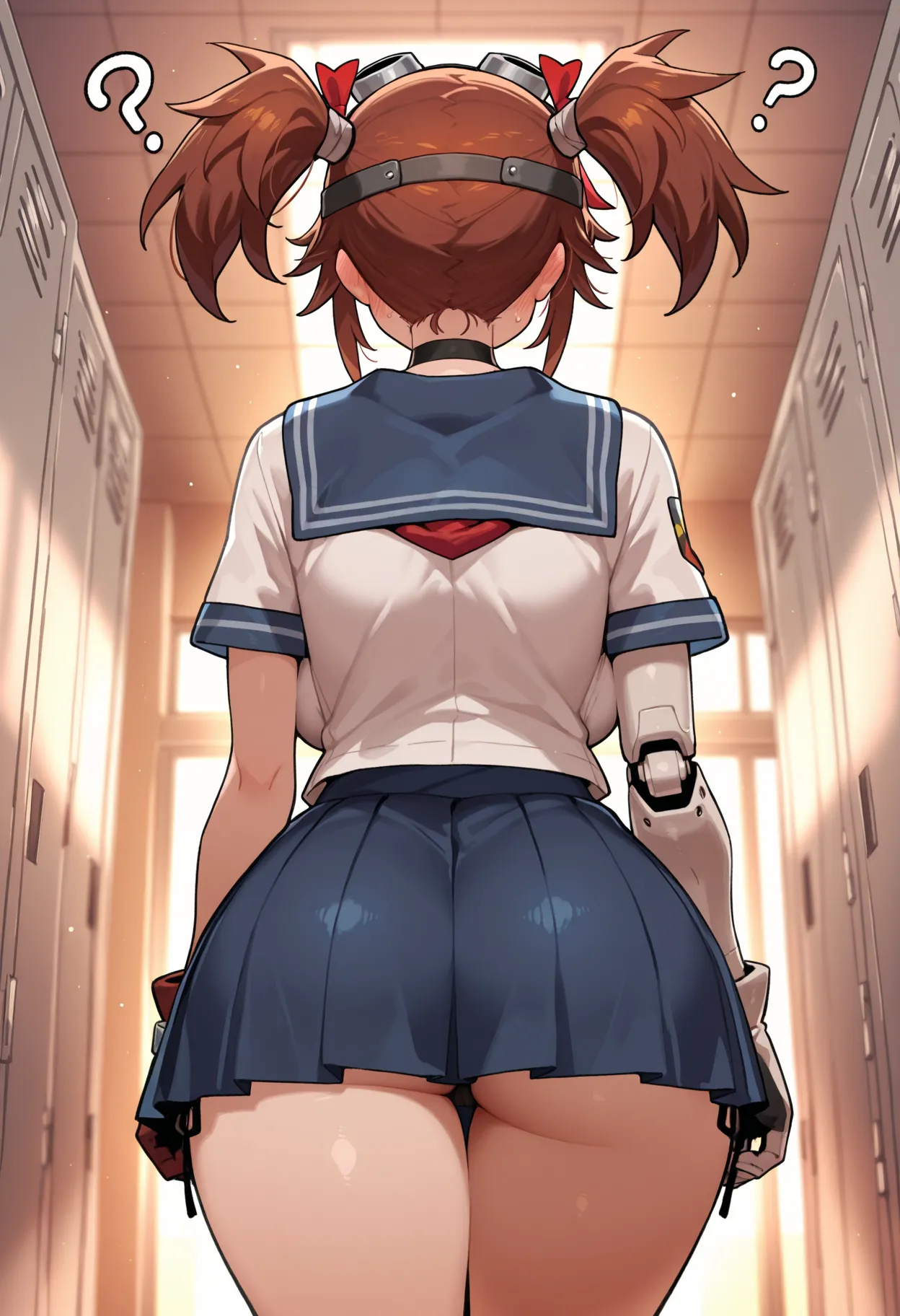Manga Page 36