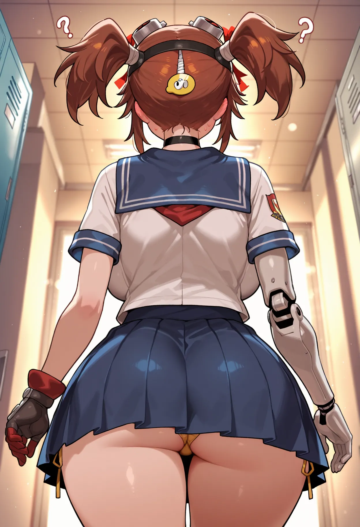 Manga Page 37