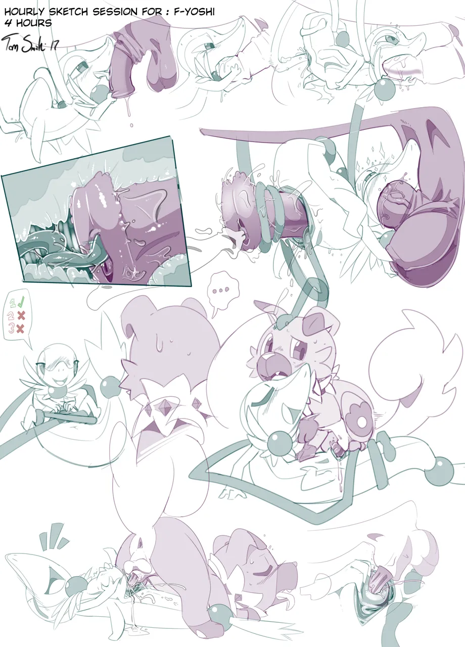 Manga Page 37