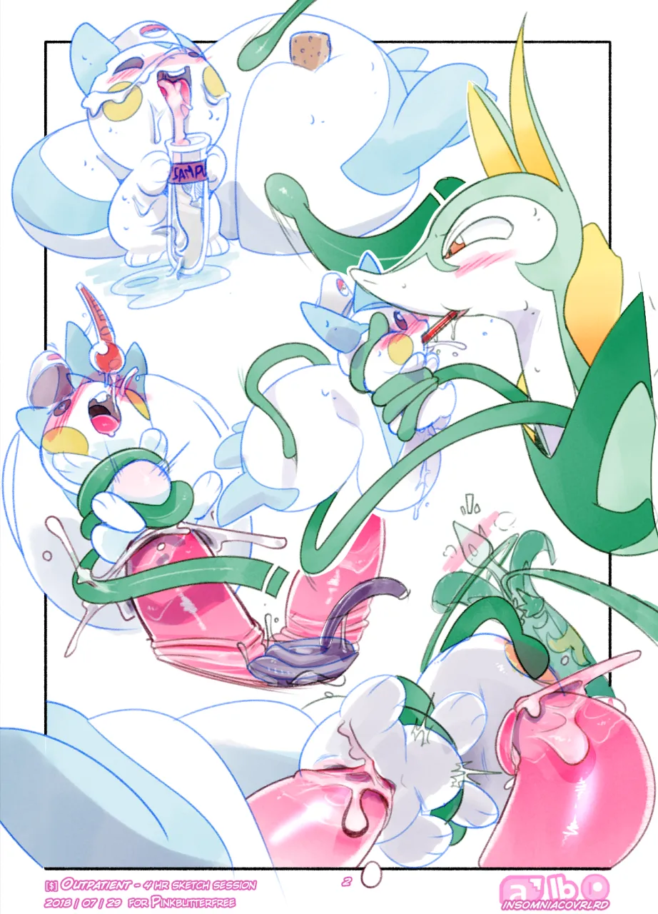 Manga Page 68